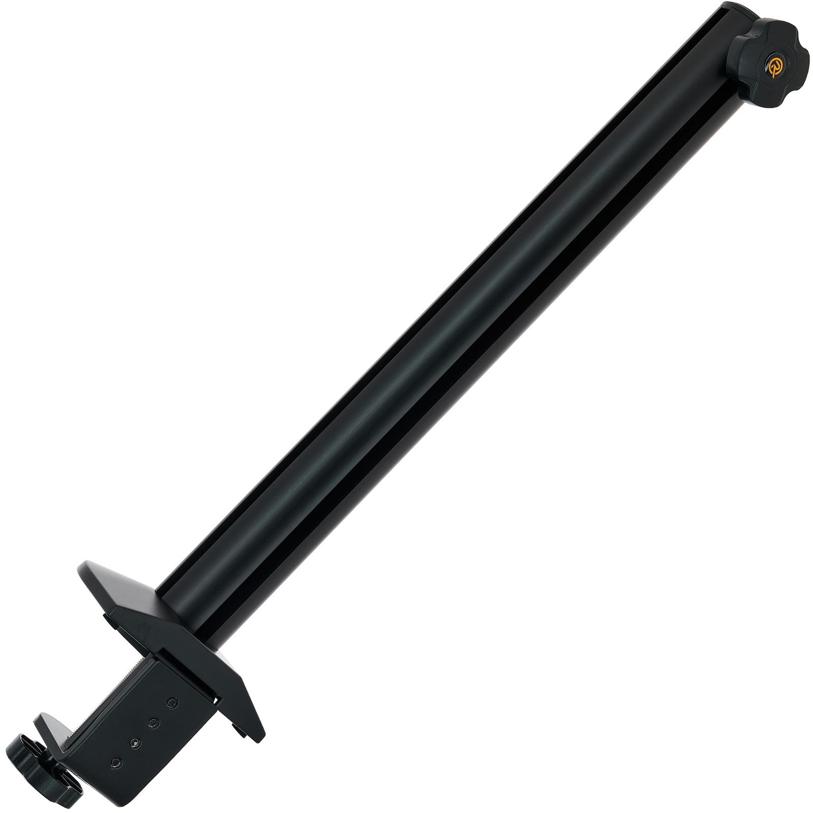 Roadworx TM-X Pole 470 Clamp