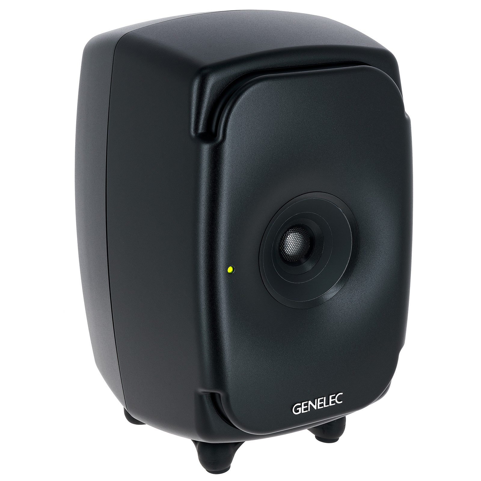 Genelec 8341 AM Aktiver 3-Wege Studiomonitor