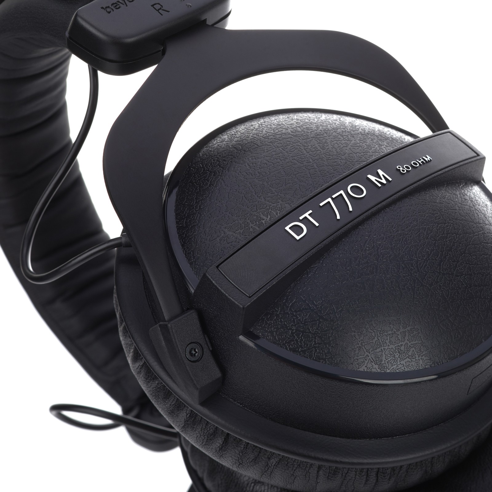 beyerdynamic DT-770 M – United States