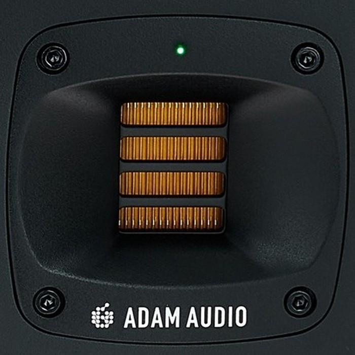 ART – Accelerated Ribbon Technology