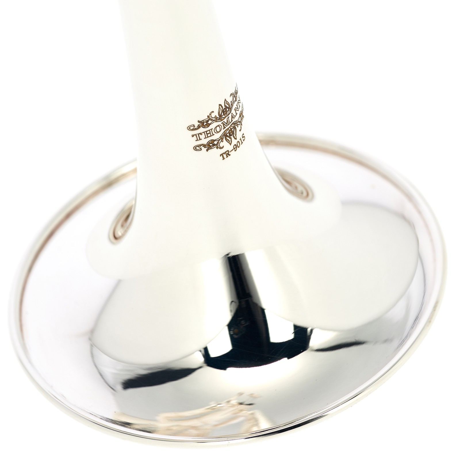 Thomann TR-901S Schallbecher