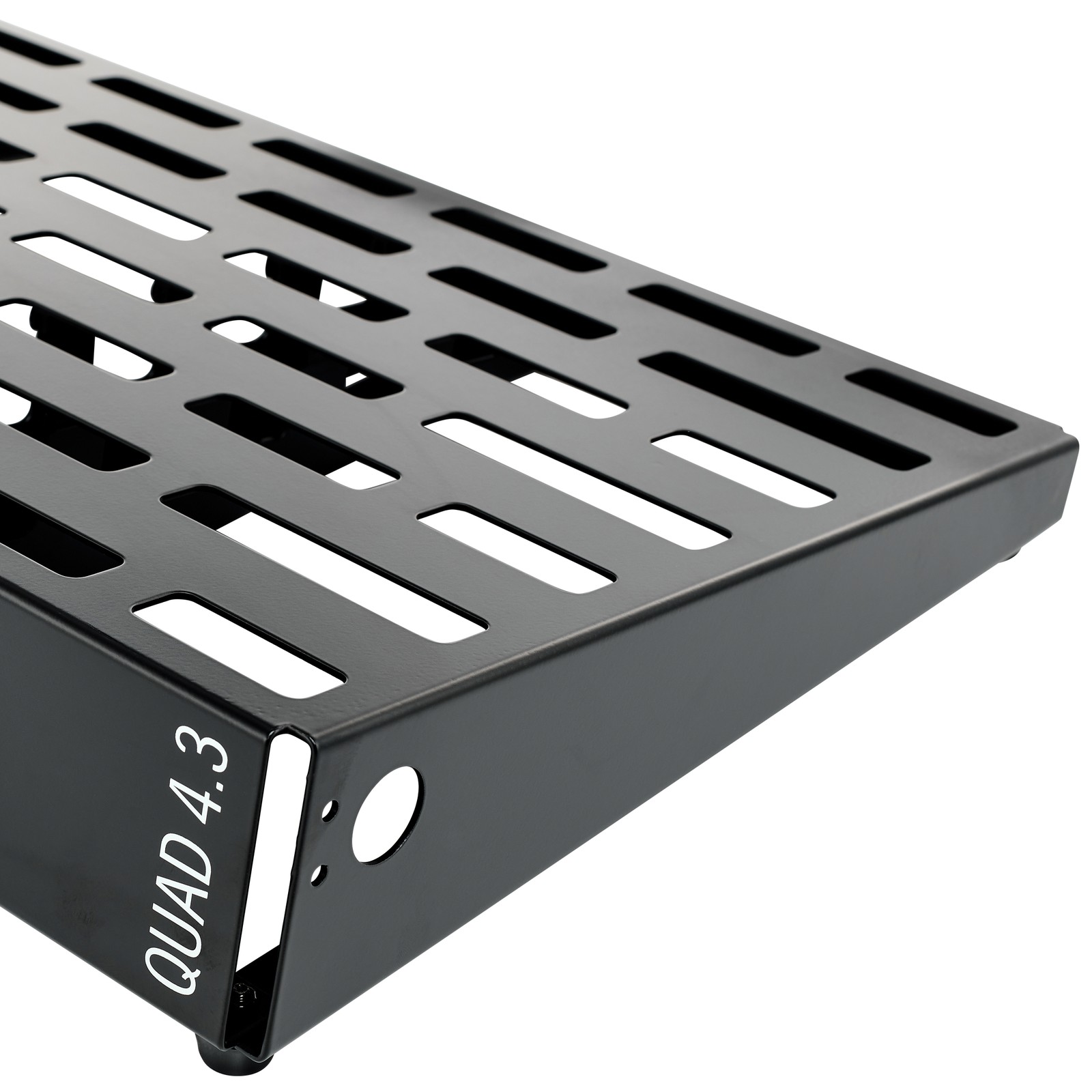 RockBoard QUAD 4.3 Pedalboard