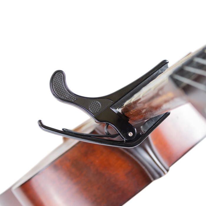 Das Holz bleibt geschützt