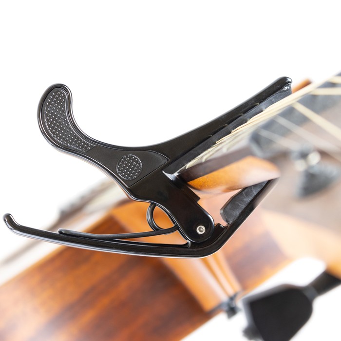 The wood remains protected