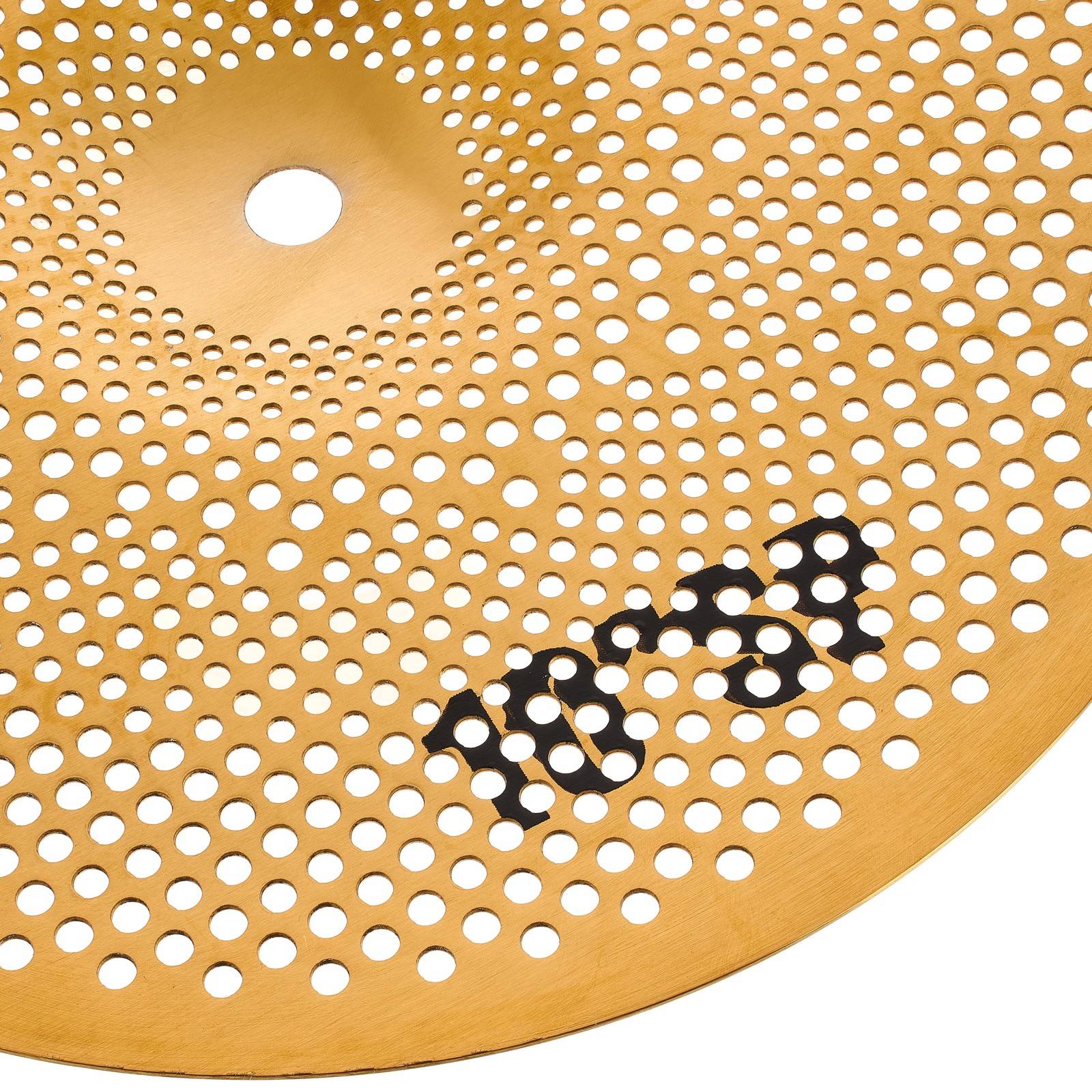 Millenium 10" Still Series Splash regular Unterseite