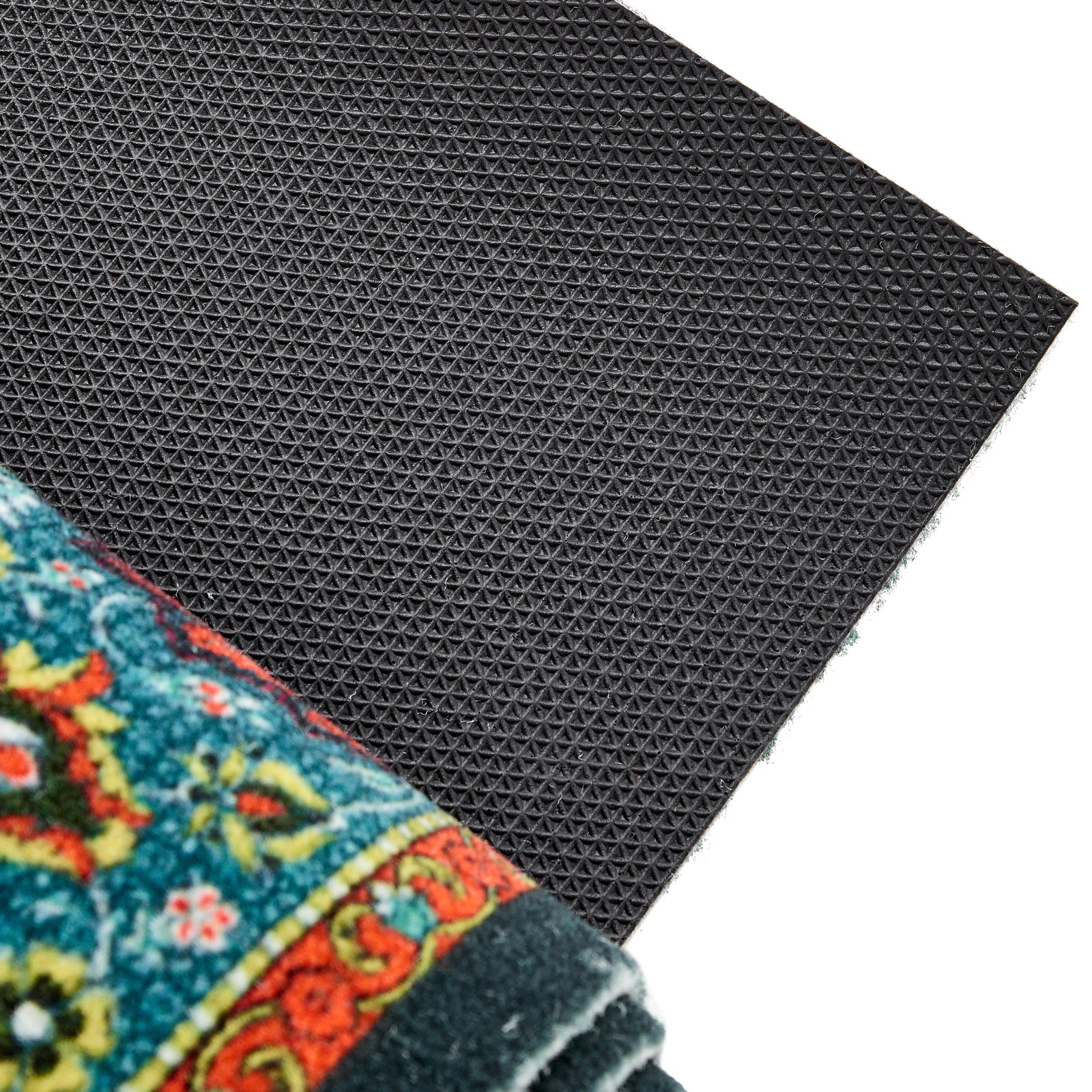 Thomann Drumteppich mit rutschfester Unterseite