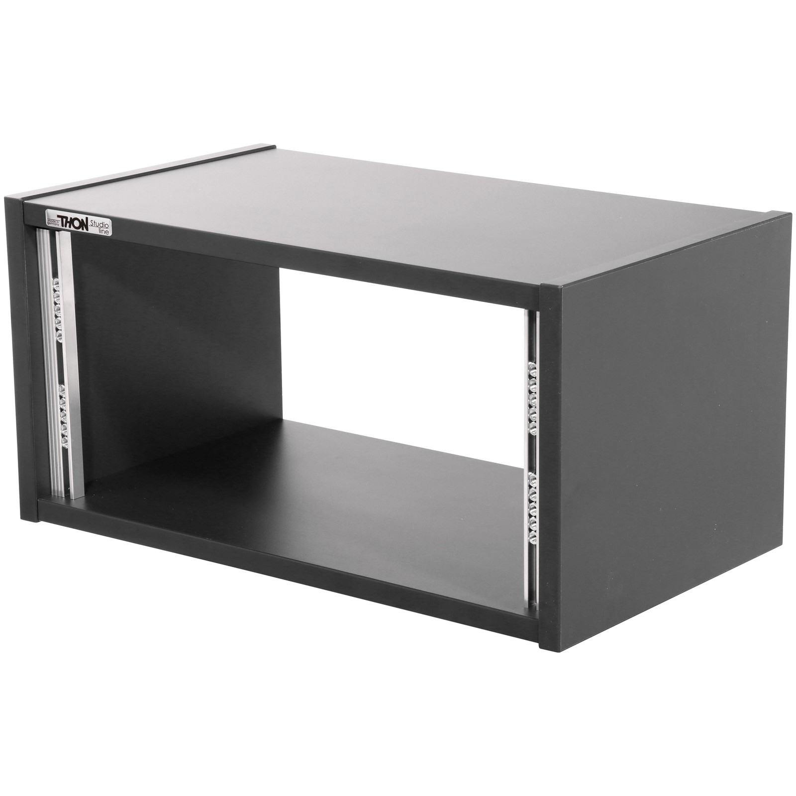 Thon Studio Rack 5U BK
