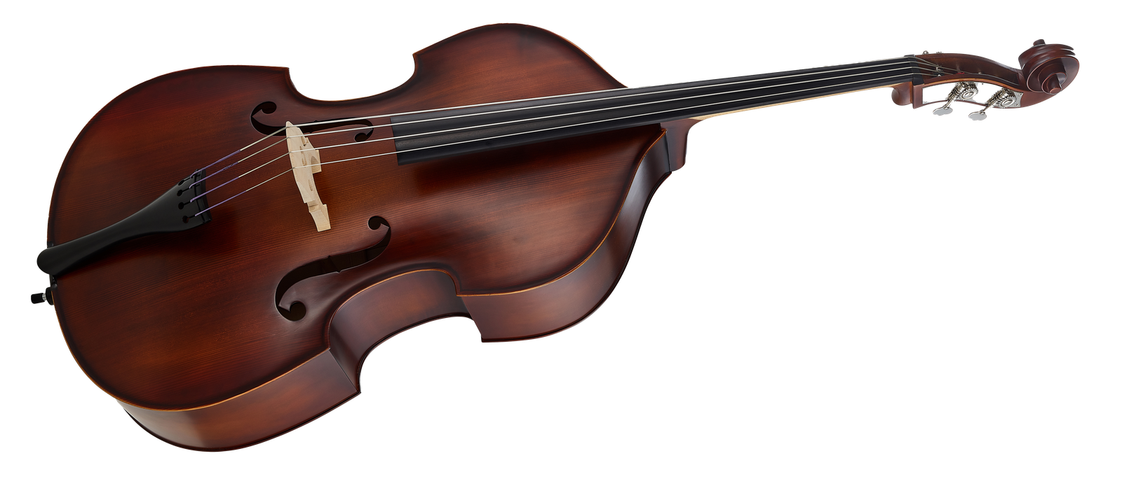 Thomann 33 3/4 Europe Kontrabass