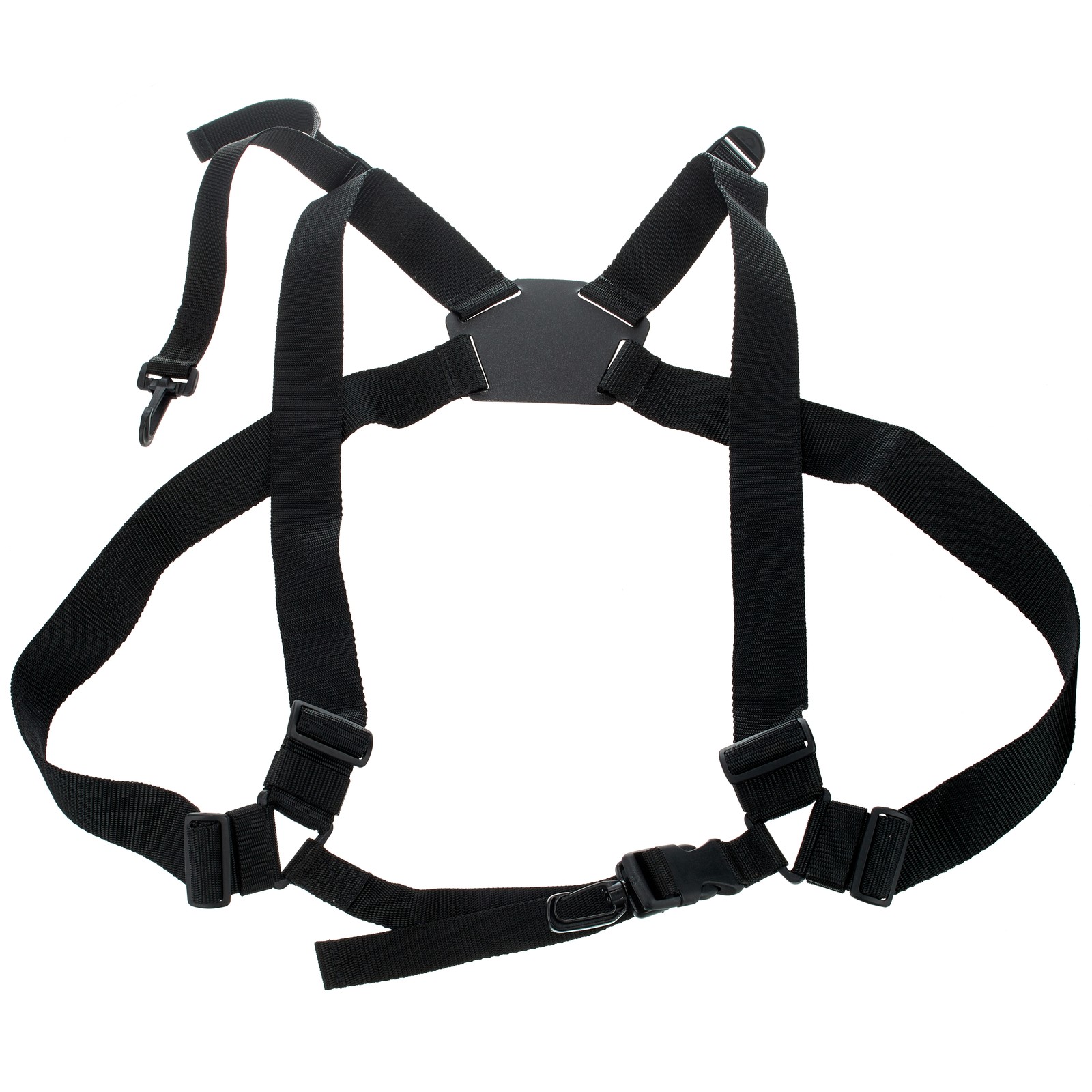 Rudolf Schwarz Strap for Baritone /Tenorhorn Tragegurt