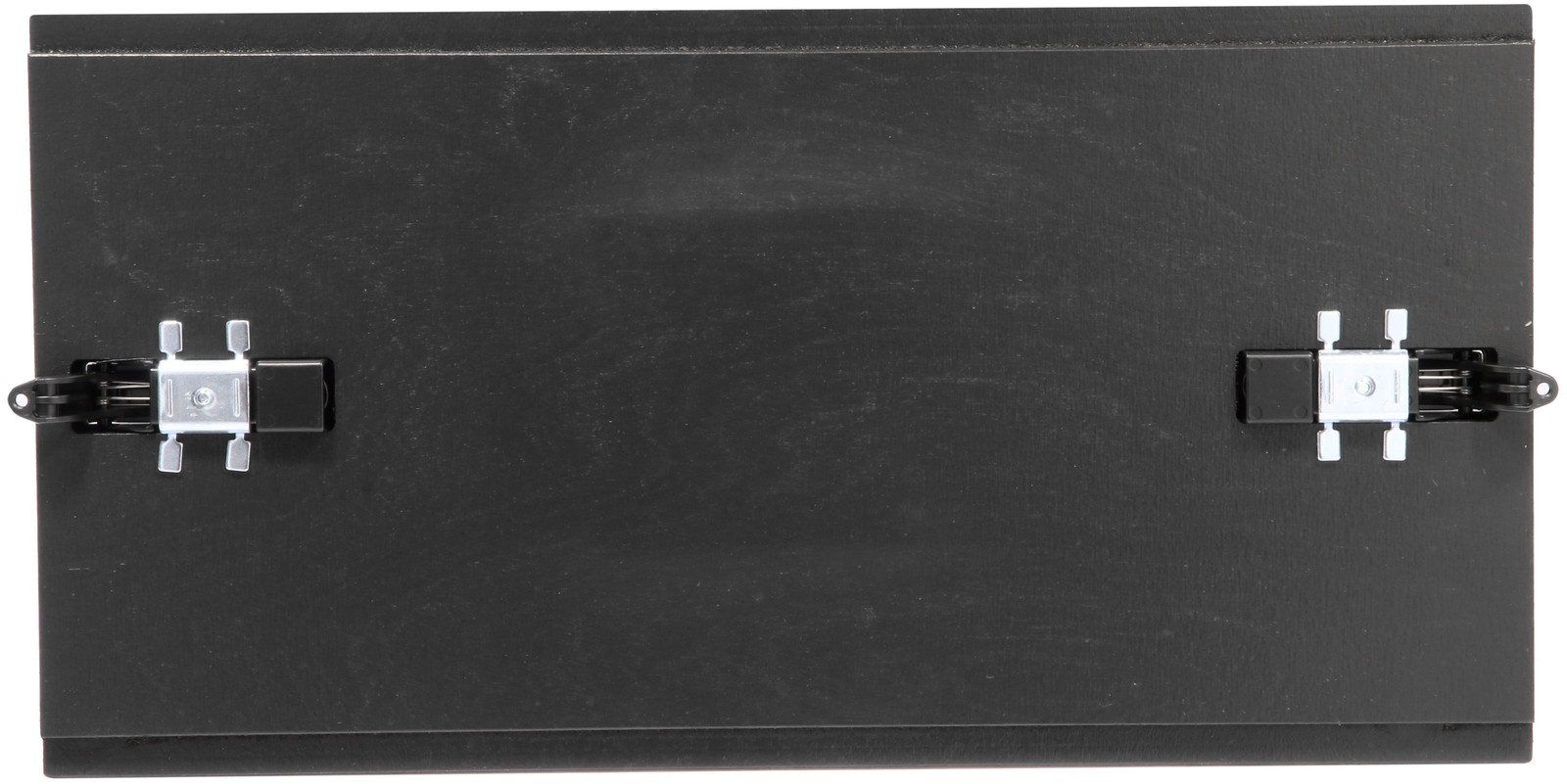 Rückseite des Thon Multiflex 5U Frontlid