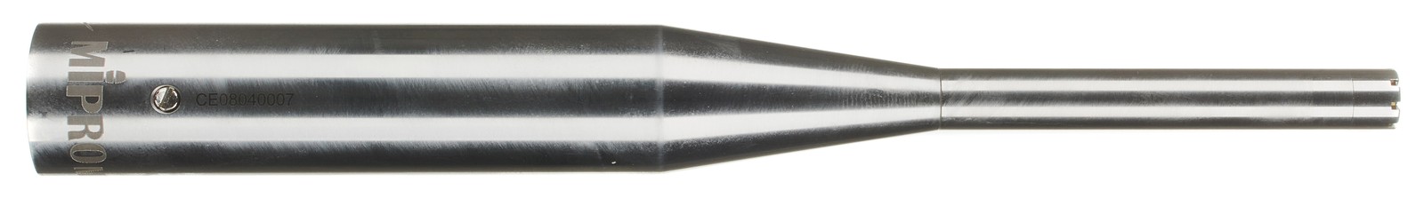 Mipro MM-100 Messmikrofon