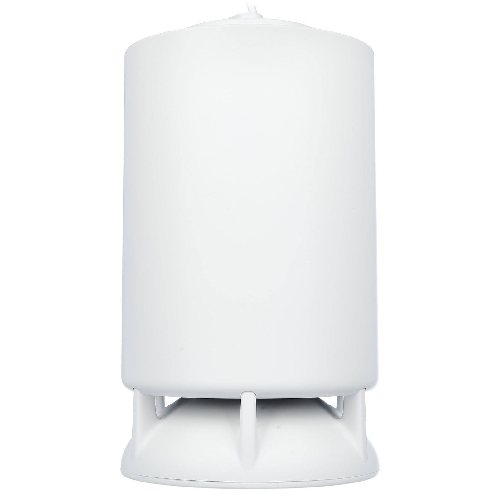 Spottune Omni Track White Deckenlautsprecher