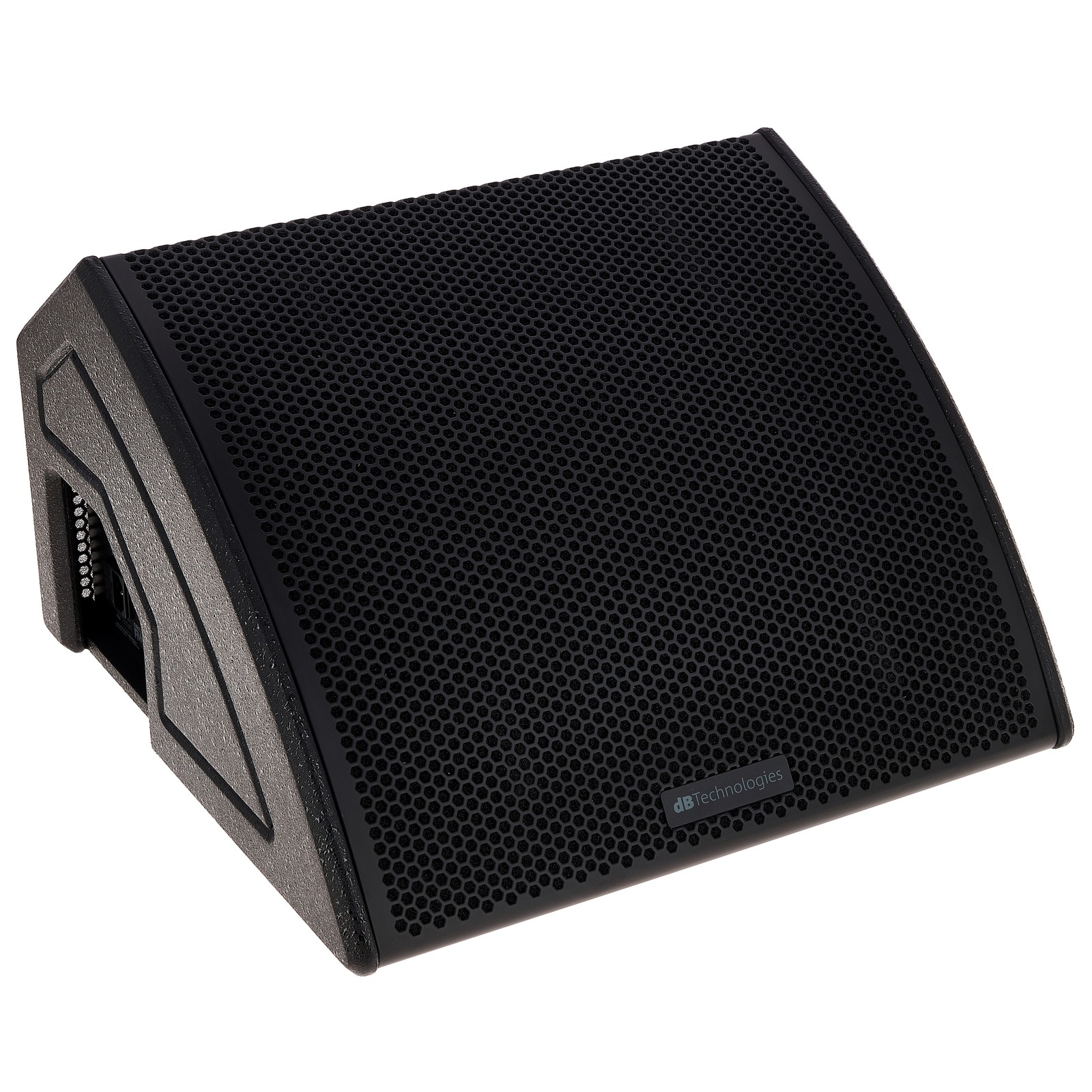 dB Technologies FMX 12