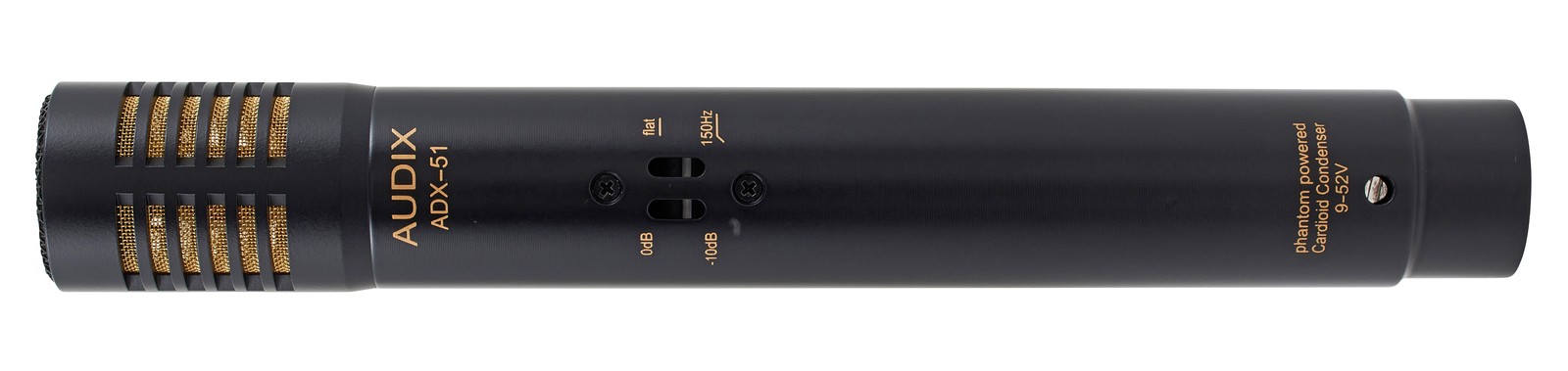 Audix ADX 51 Mikrofon