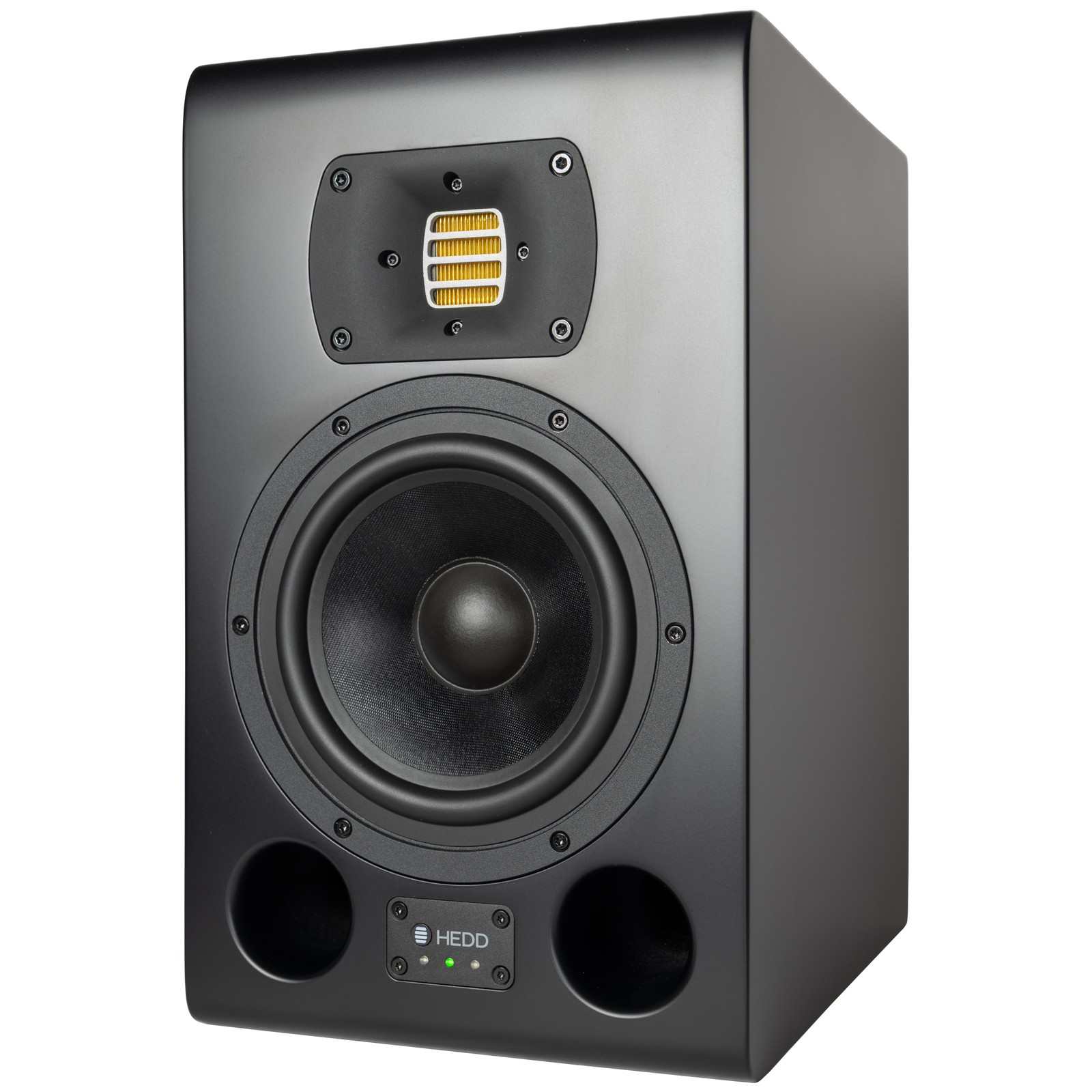 HEDD Type 07 A-CORE Studiomonitor