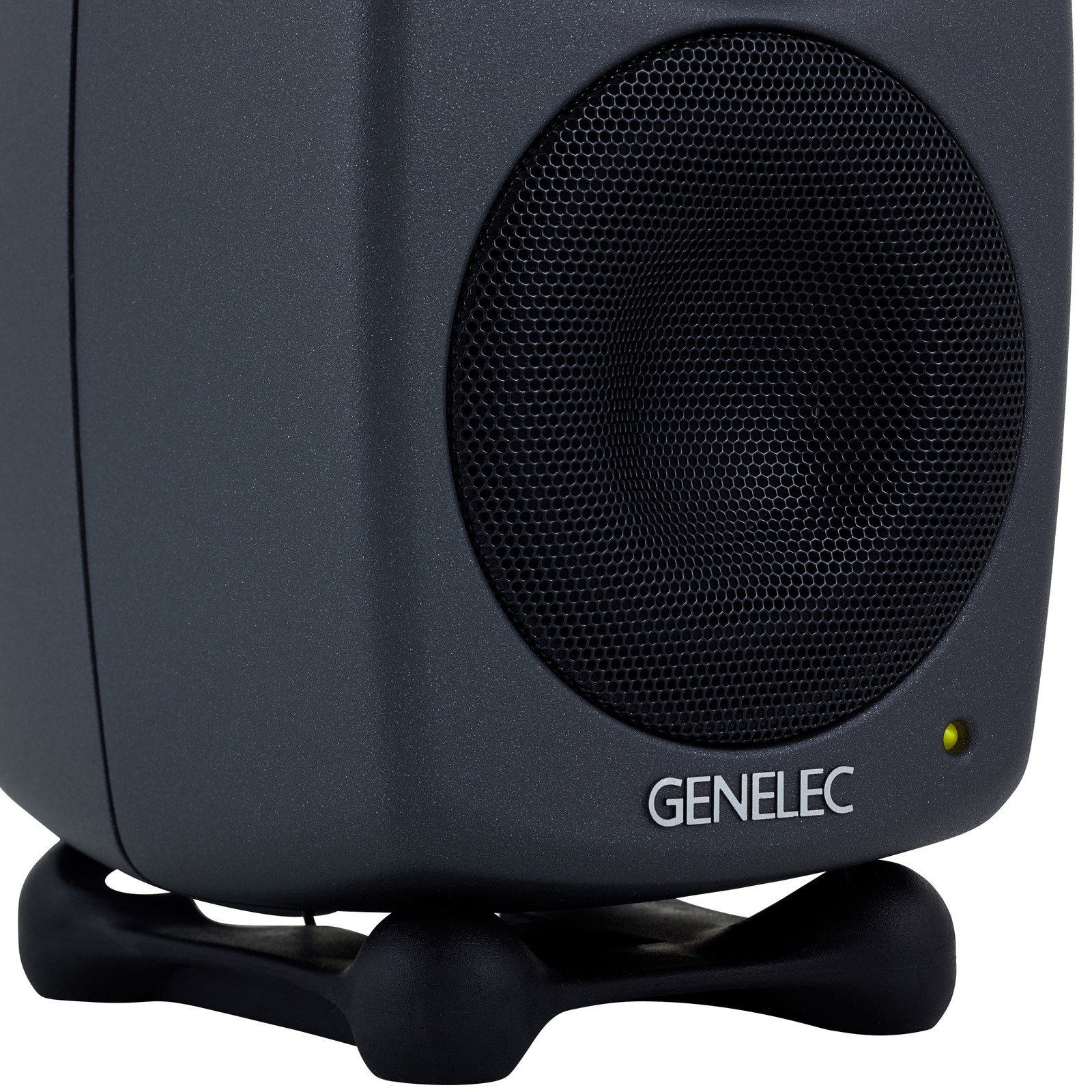 Pied IsoPod de la Genelec 8330APM