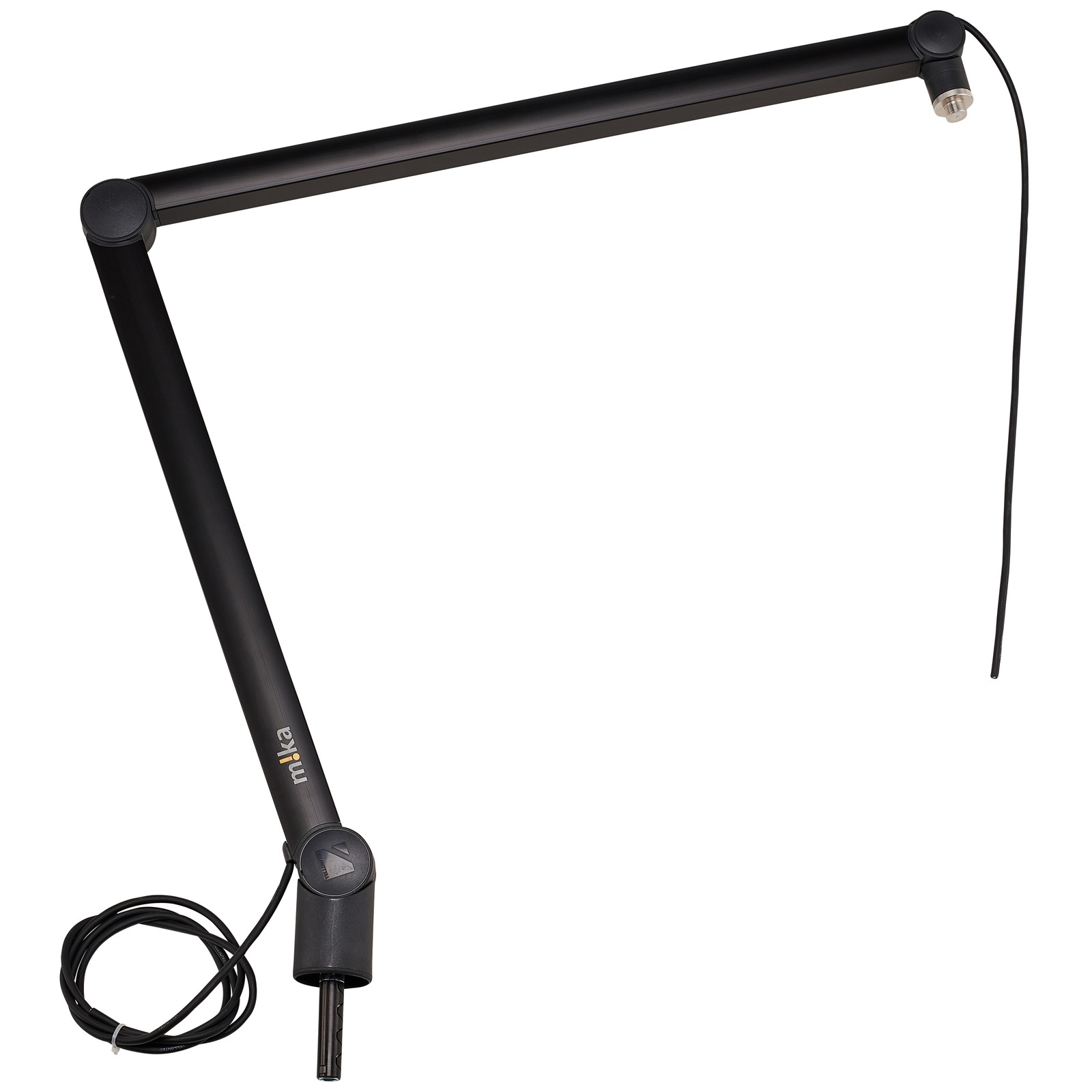Yellowtec MiKA Microphone Arm YT3701