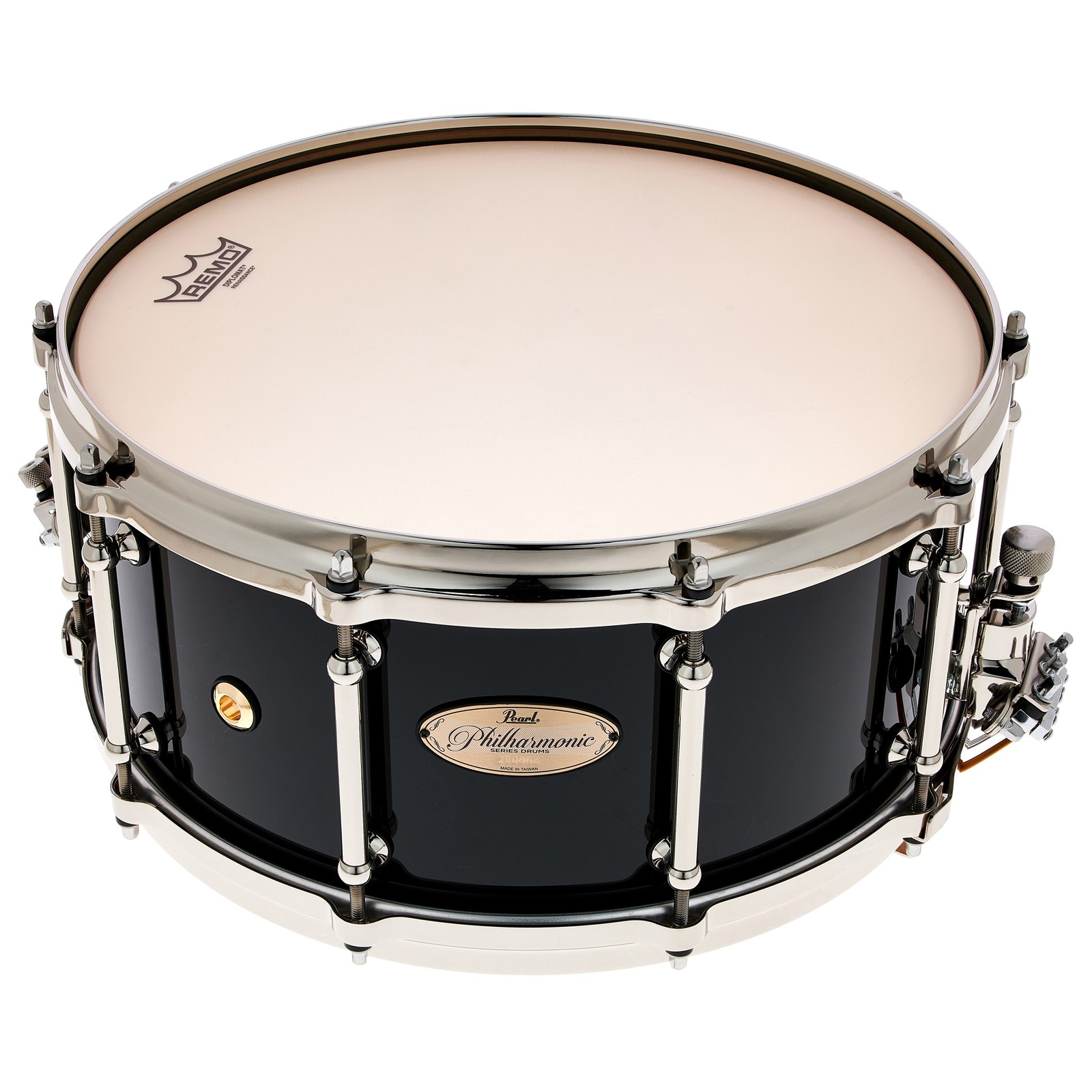 Pearl PHP-1465/N #103 Orchester Snaredrum