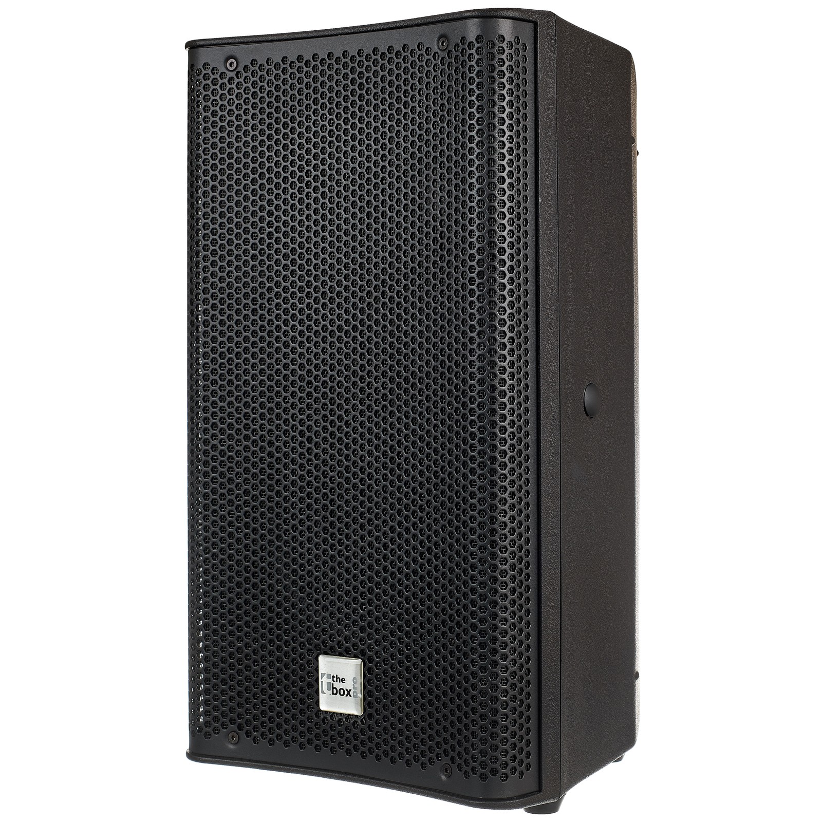 the box pro Achat DSP108 Lautsprecher