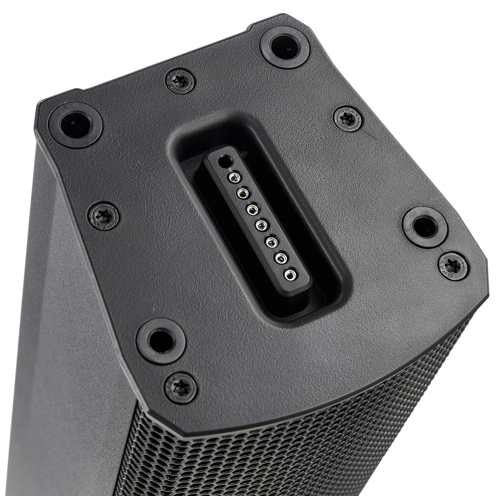 Détail du LD Systems Maui 28 G2 Système d'amplification compact plug'n play