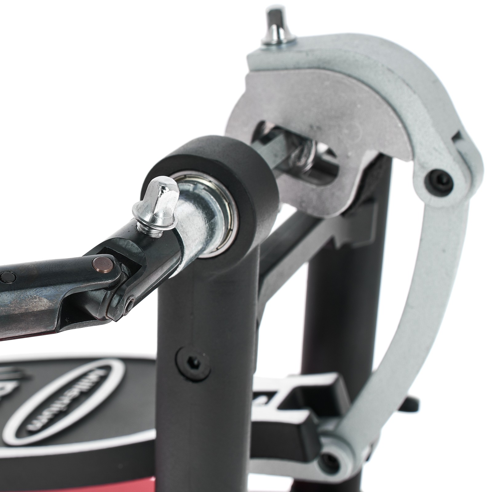 Millenium PD-223 Pro Series BD Pedal Direktantrieb