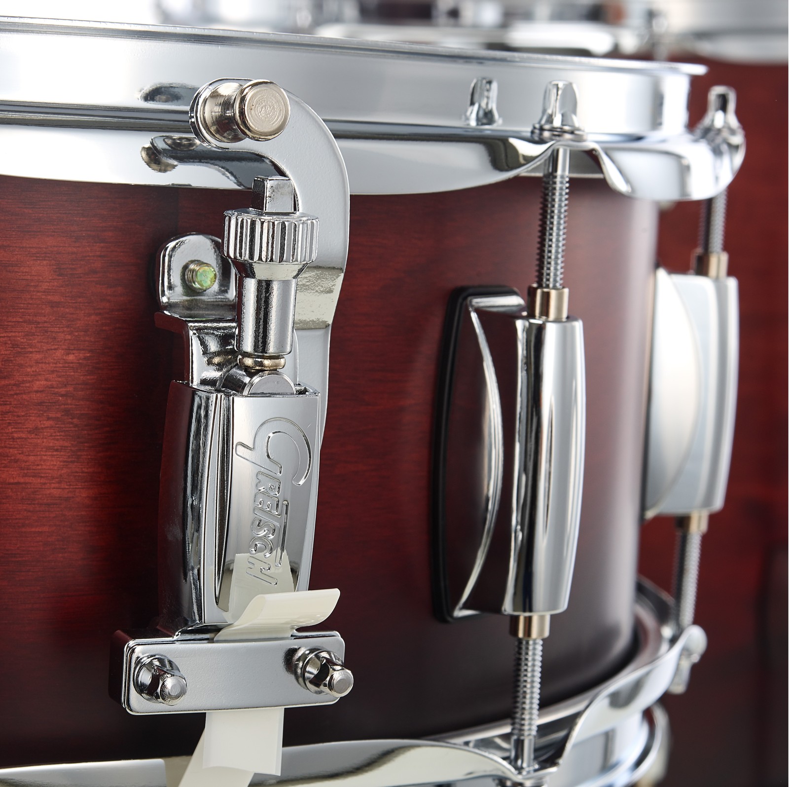 14" x 5,5" Gretsch Catalina Club Snare