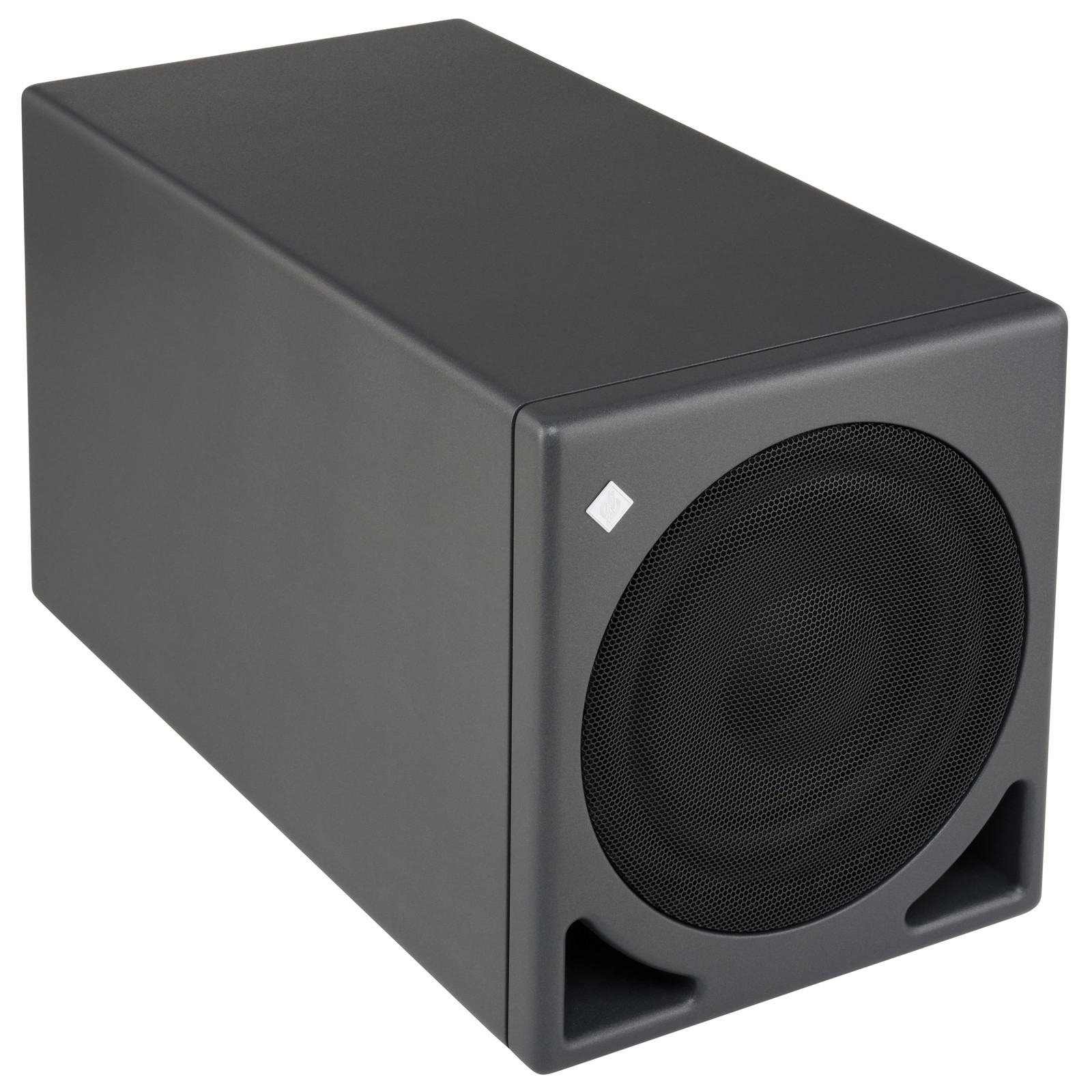 Neumann KH 805 II Aktiver Subwoofer