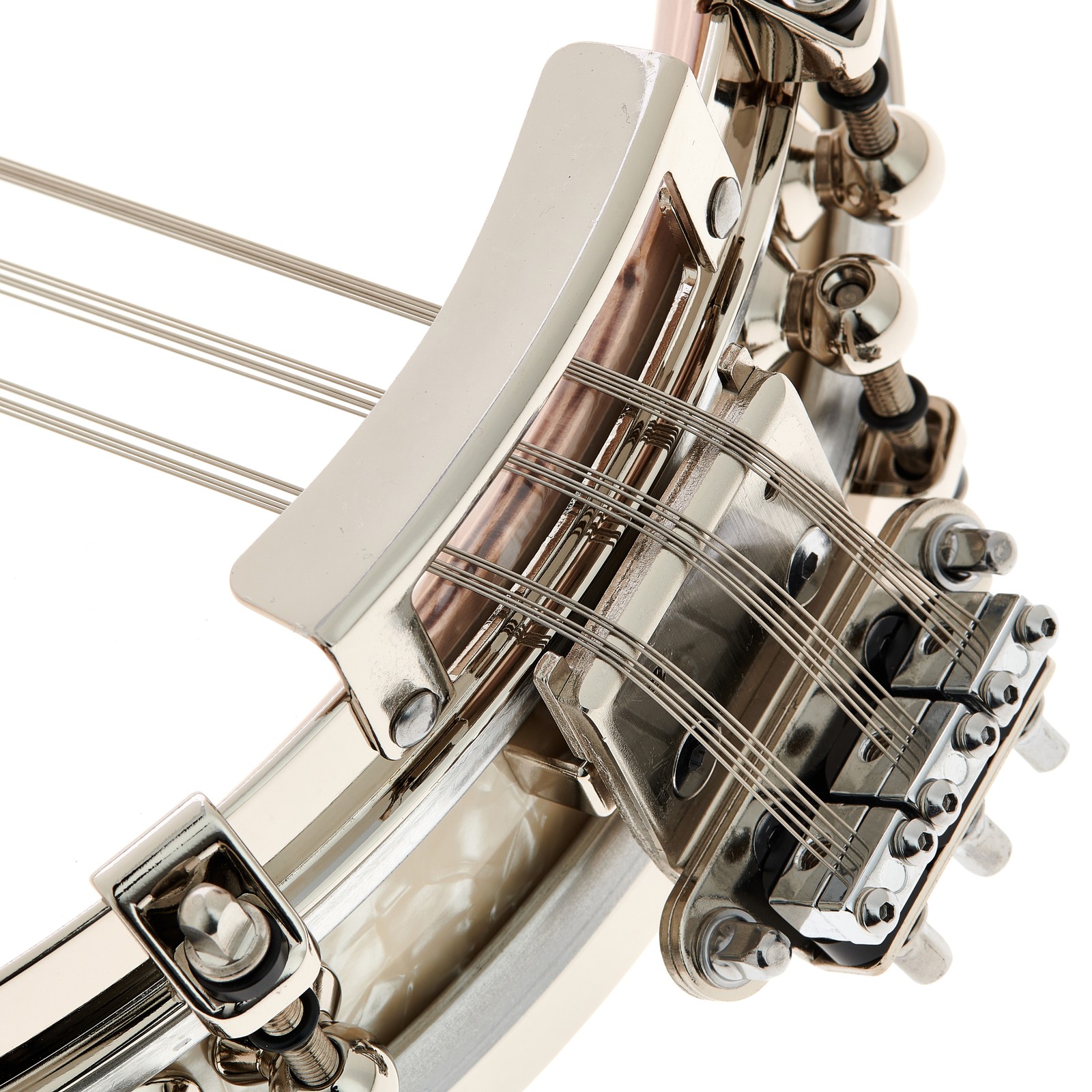 Pearl PHP-1325/N405 Snare Strainer