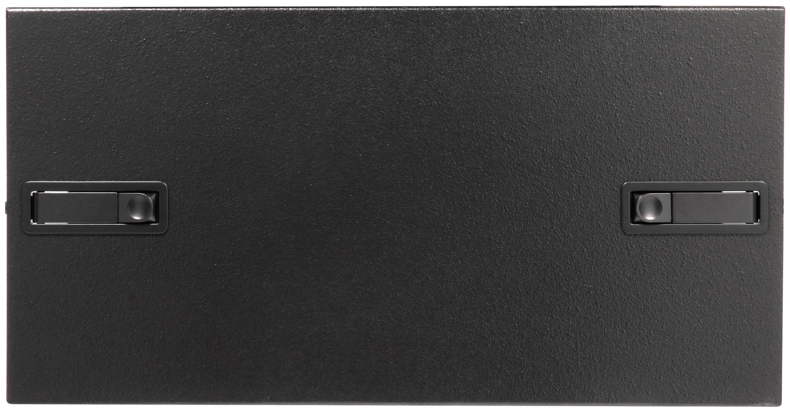 Thon Multiflex 5U Frontlid