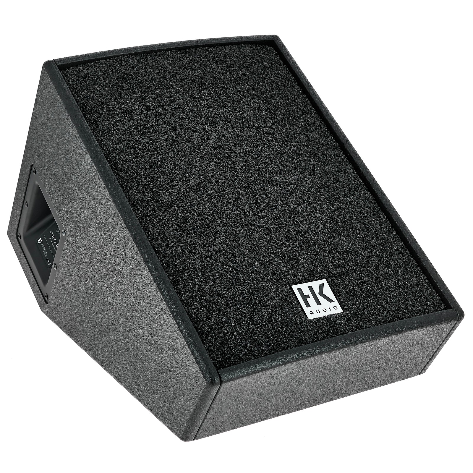 HK Audio Premium PR:O 12M passiver Monitor