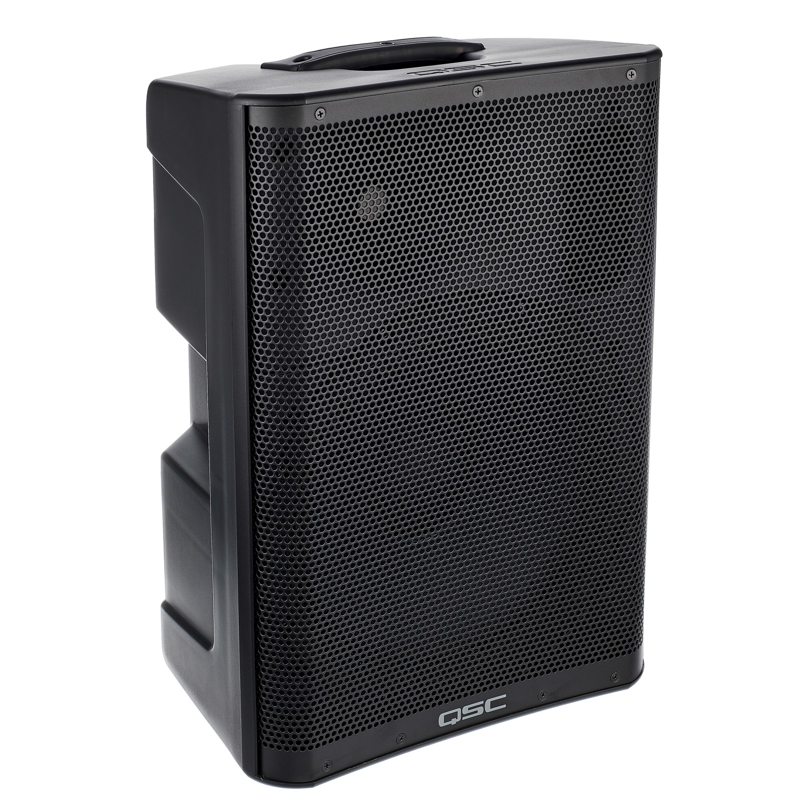 QSC CP12