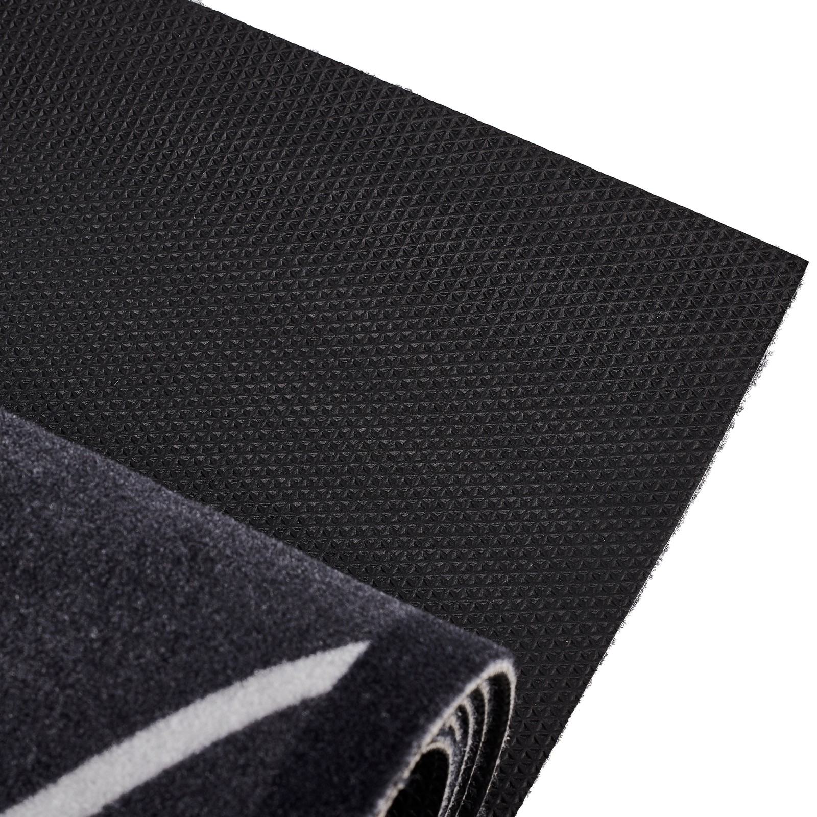 Thomann Drumteppich mit rutschfester Unterseite