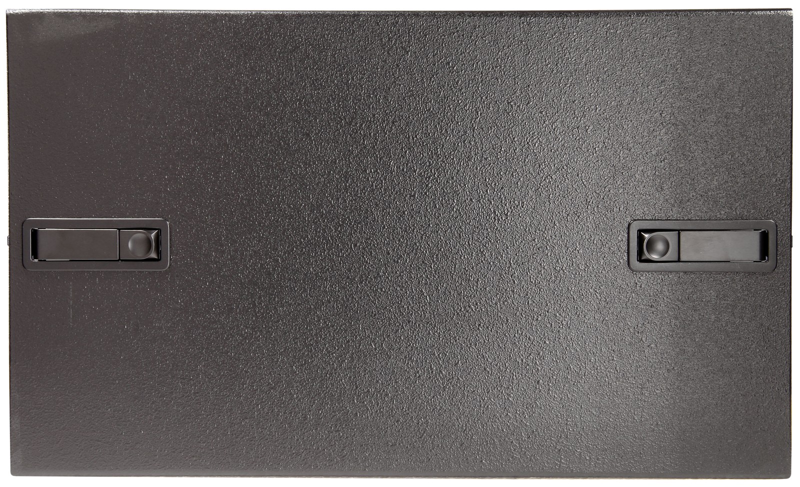 Thon Multiflex 6U Frontlid