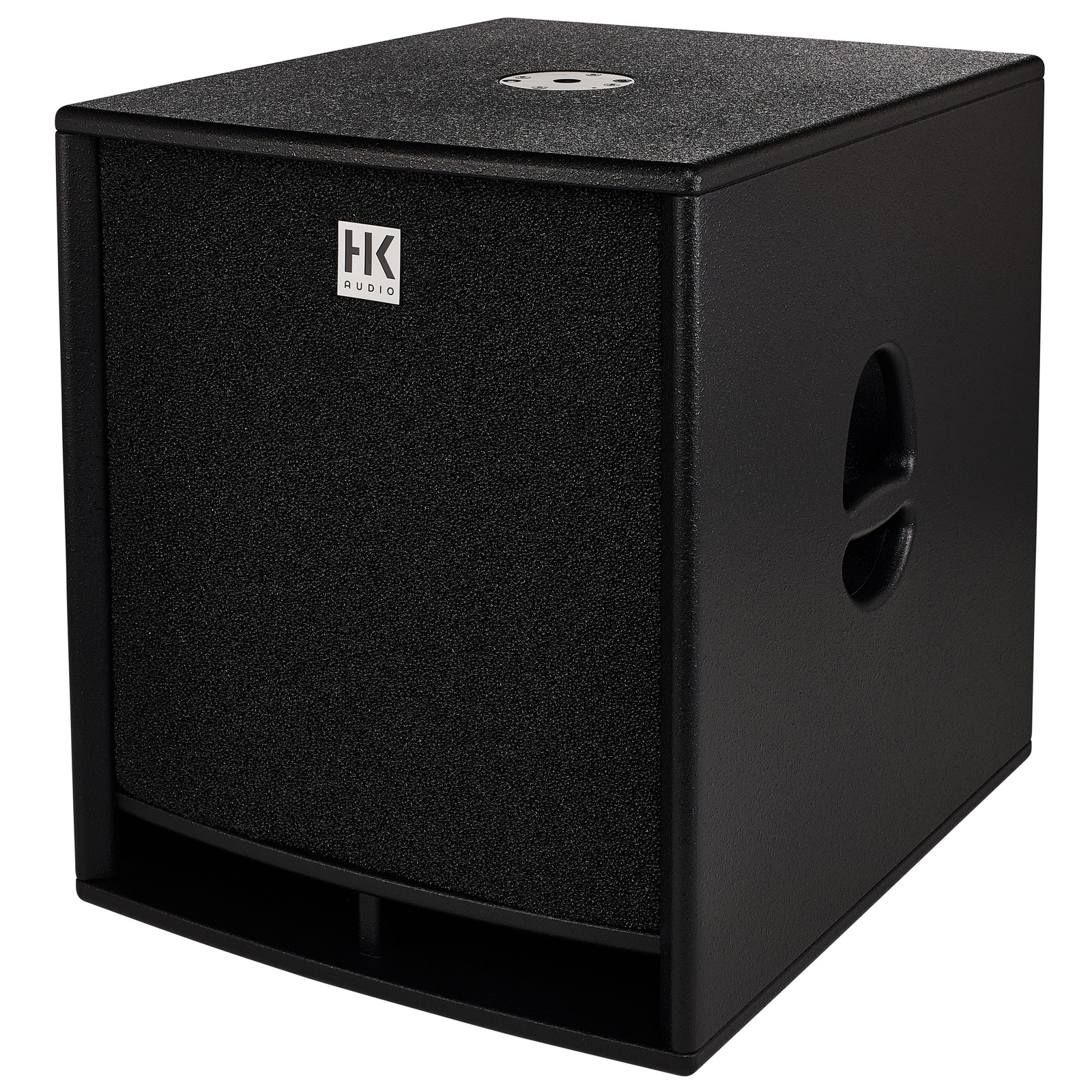 HK Audio Premium PR:O 18 S Passiver 18"-Subwoofer