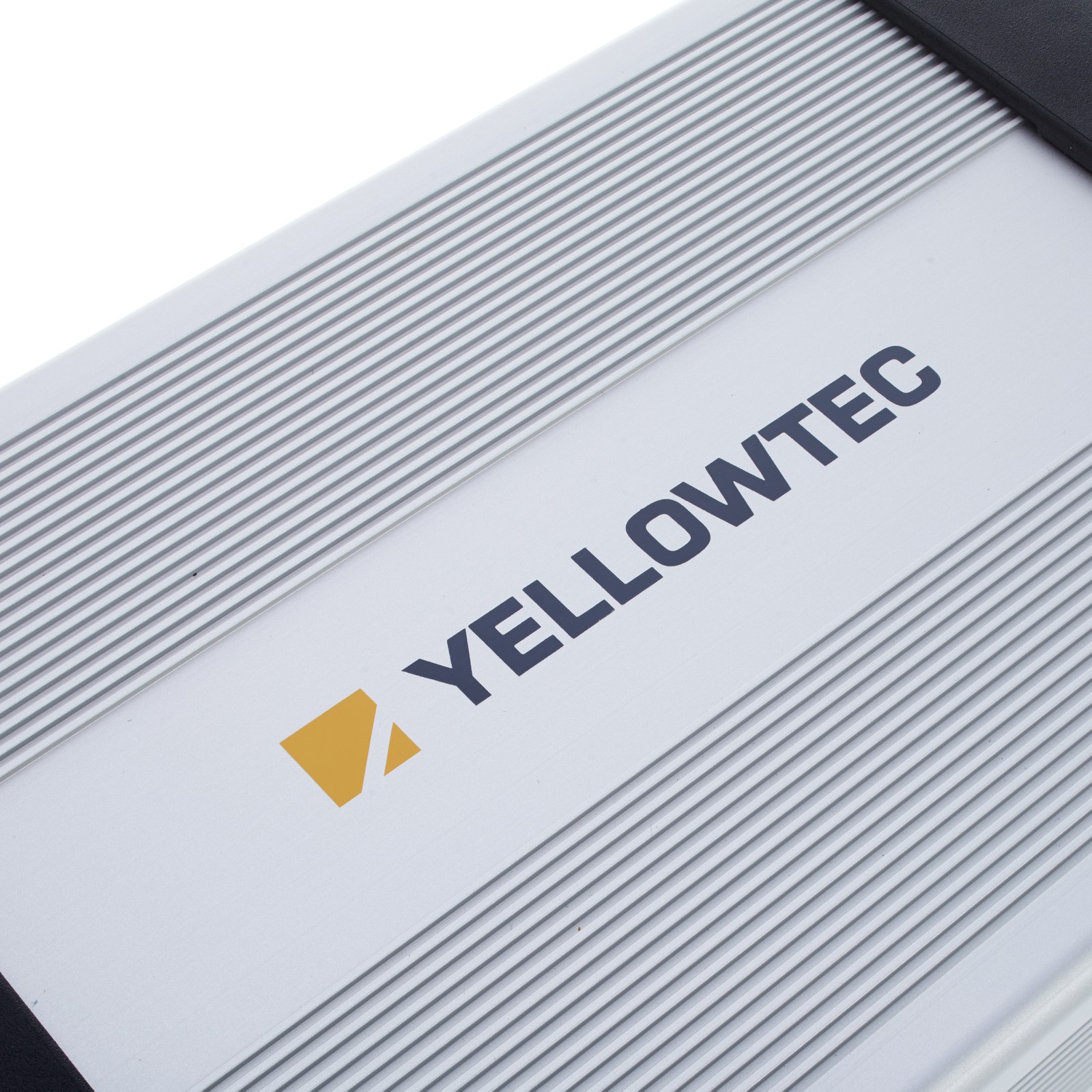 Interface USB PUC2 Line de Yellowtec
