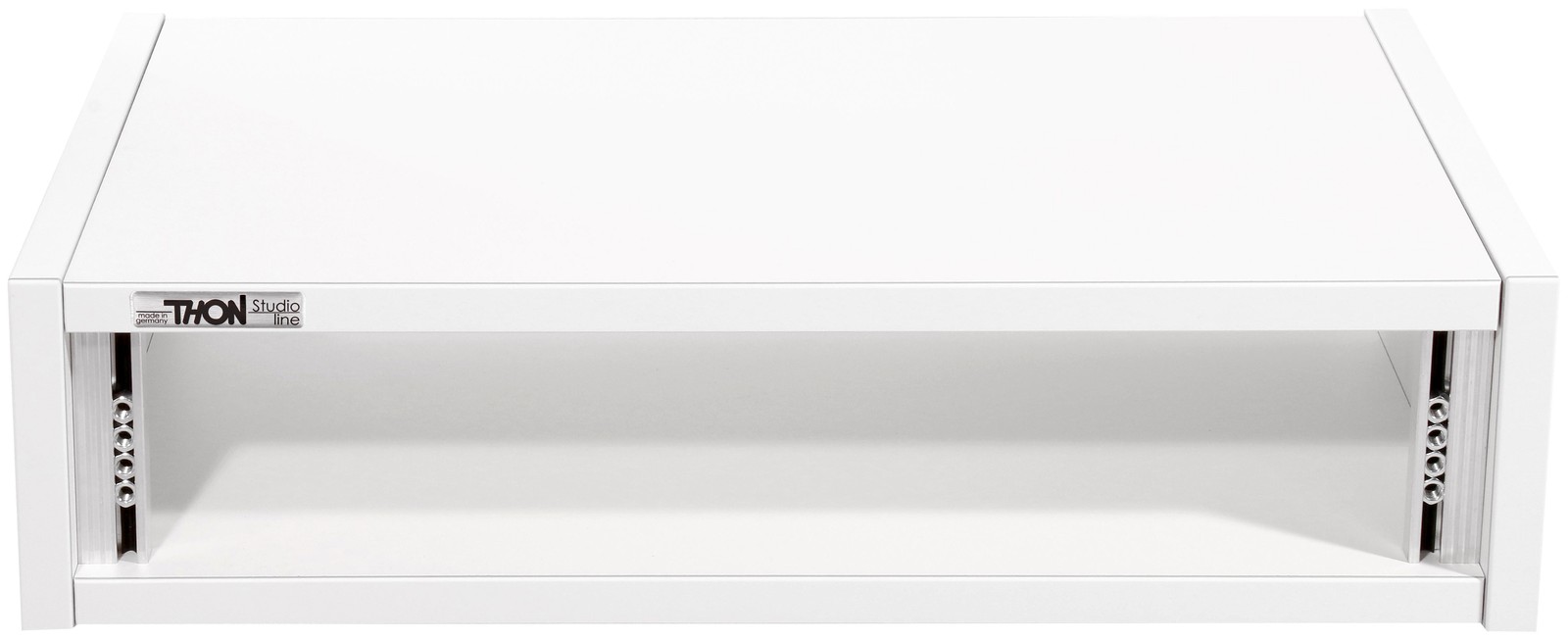 Thon Studio Desktop 2U WH