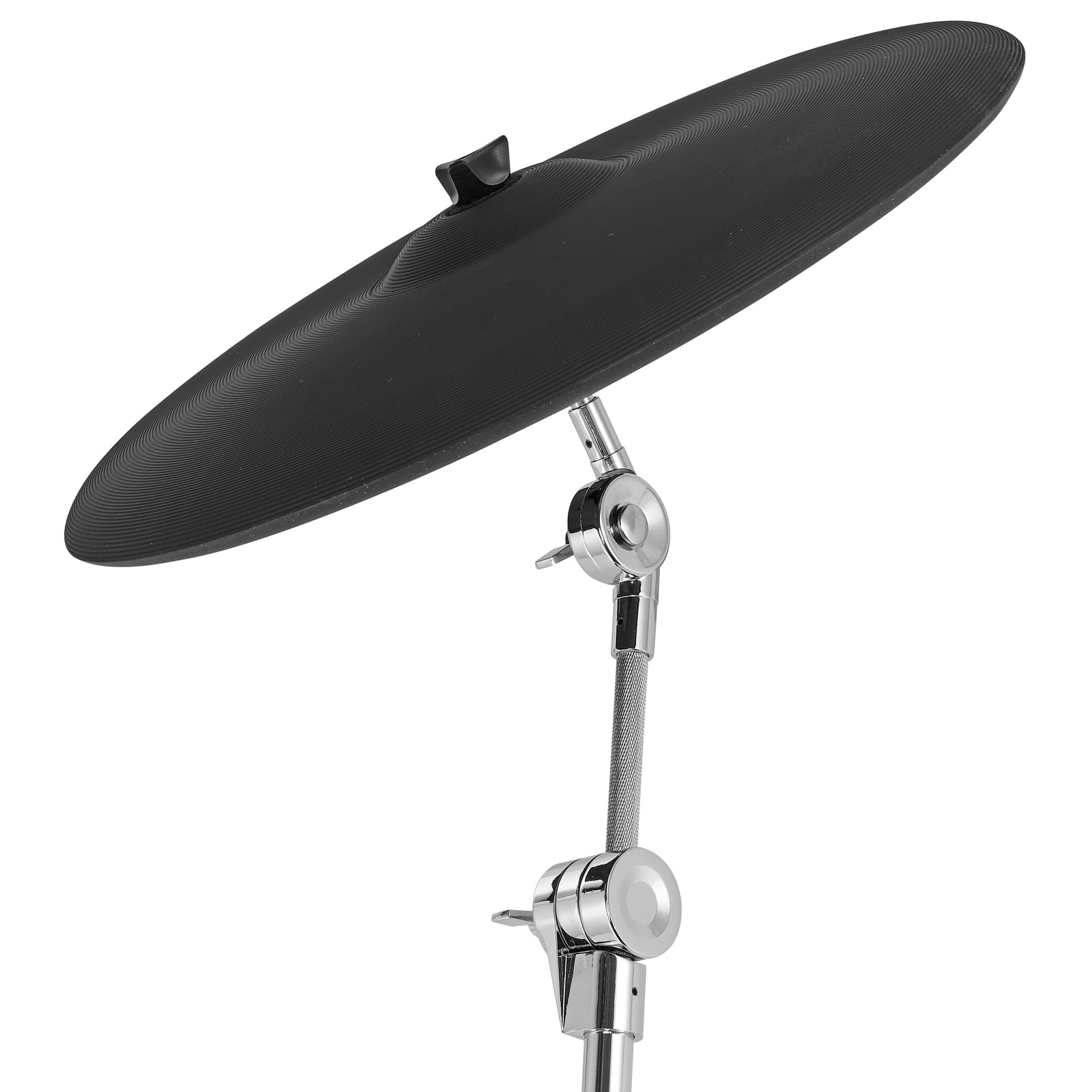 16" Cymbal Pad des Alesis Strata Club Expansion Pack