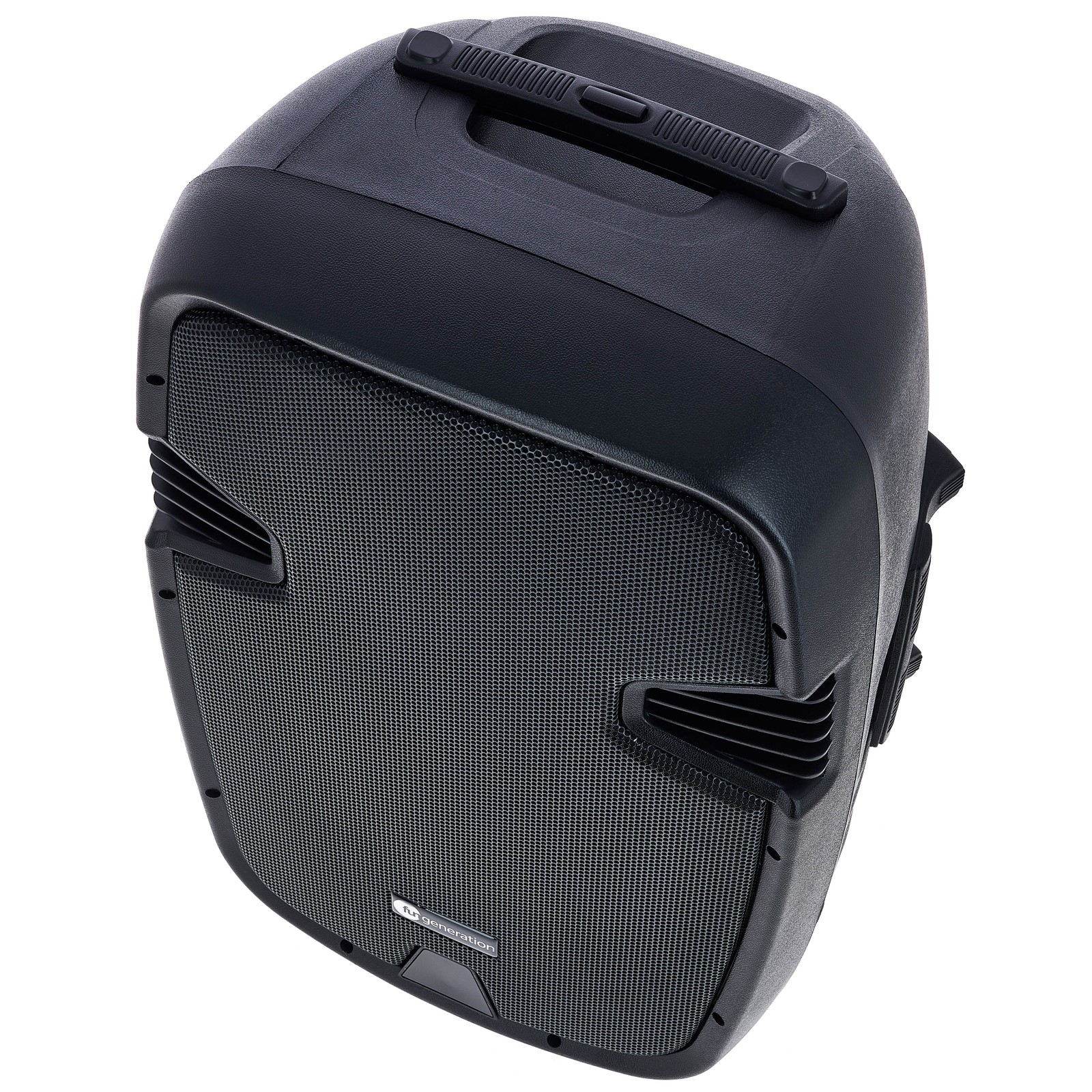 Fun Generation BP 115A Aktivmonitor