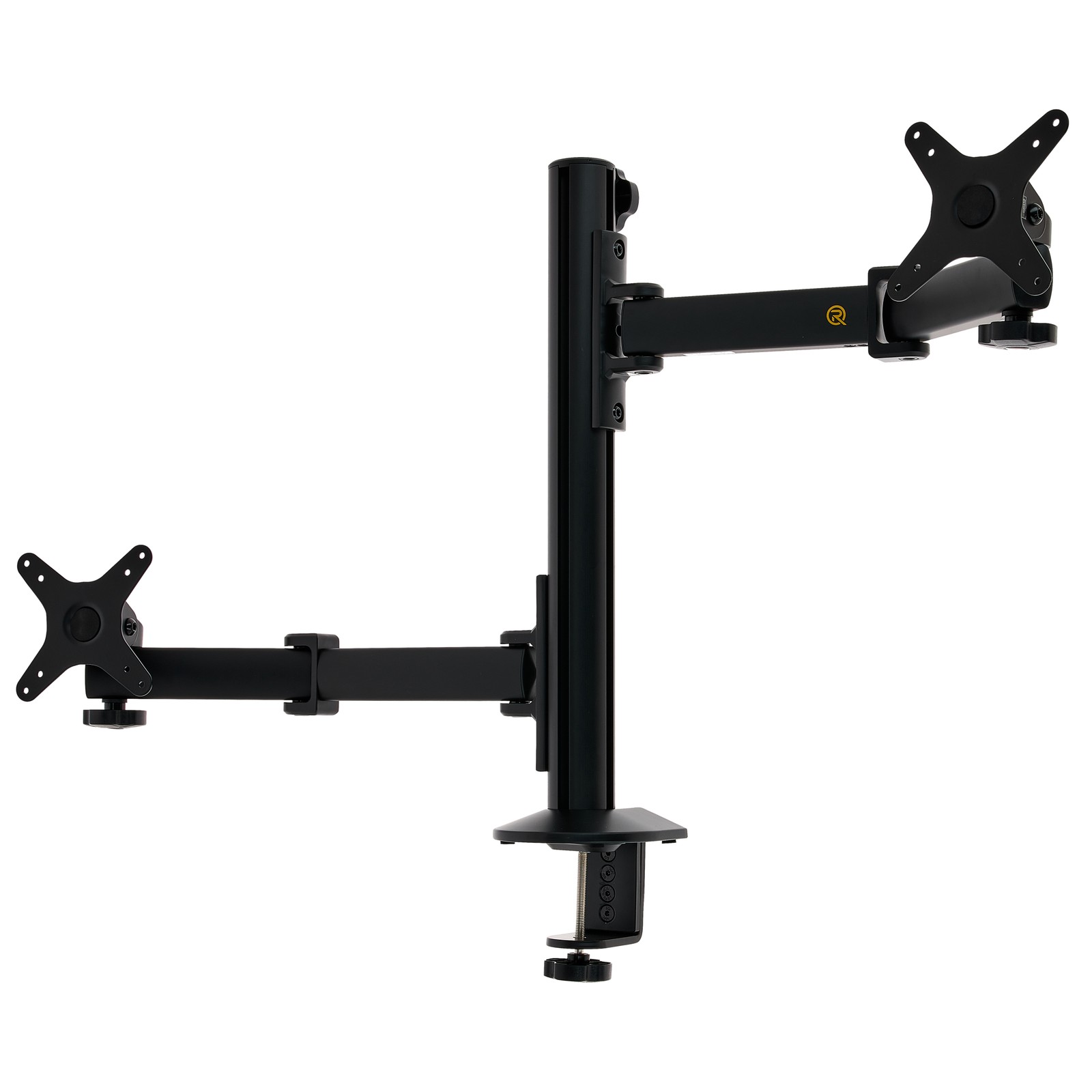 Roadworx TM-X 2x VESA Set