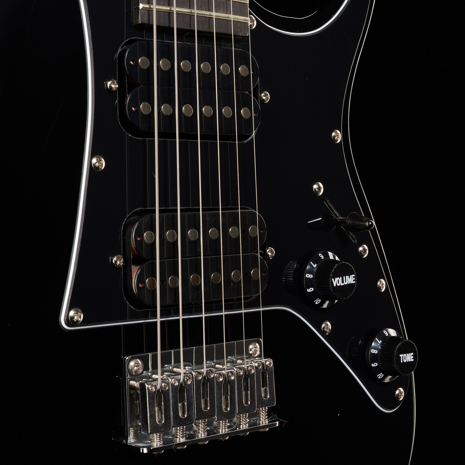 Electric guitar for kids and teens