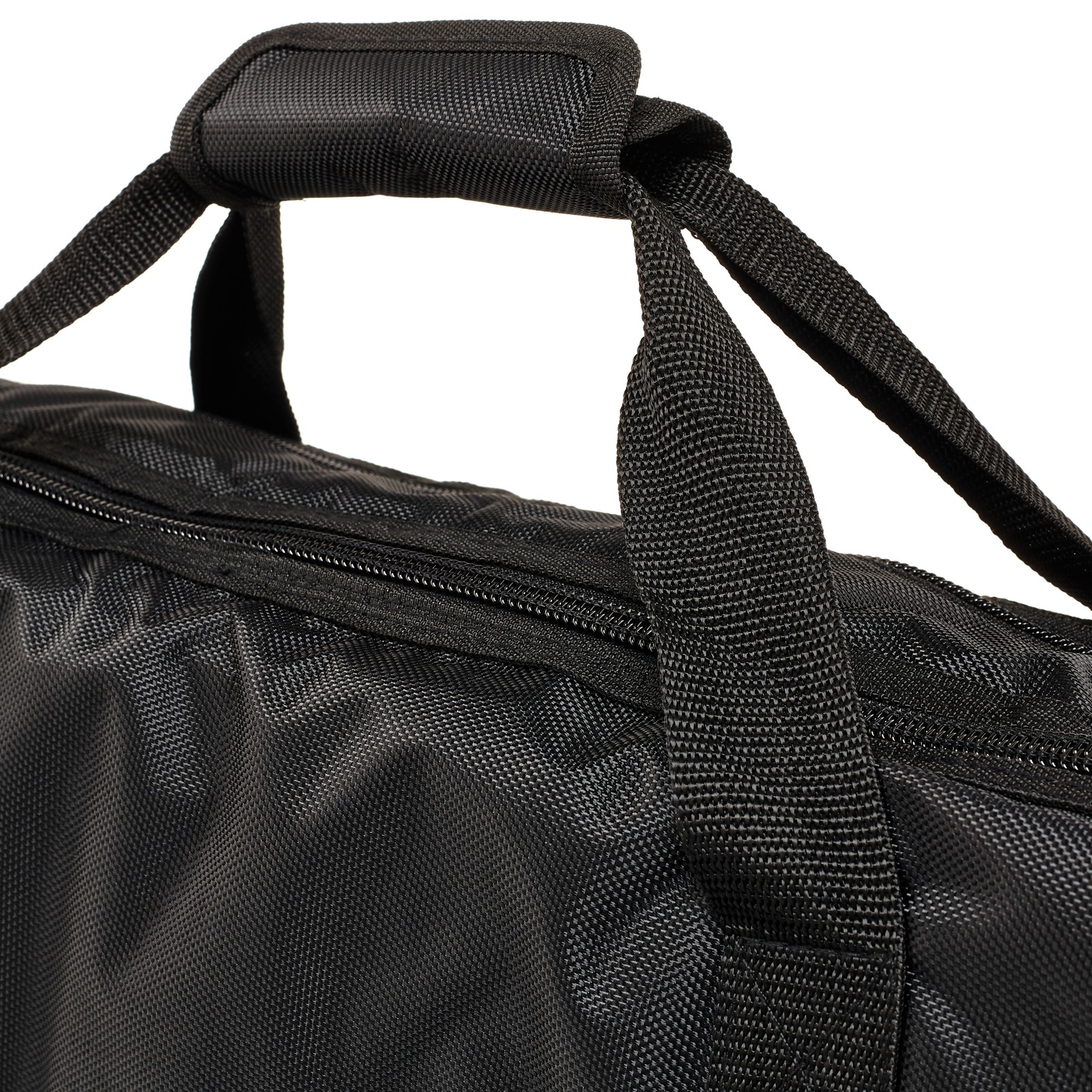 Tragegriff der Gravity BG MS PB 4 B Transport Bag