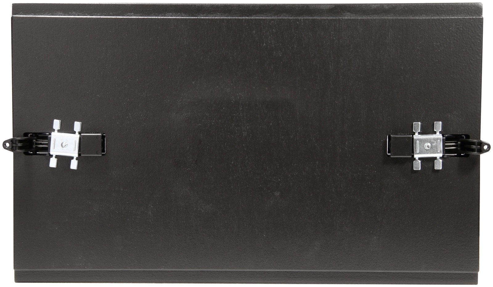 Rückseite des Thon Multiflex 6U Frontlid