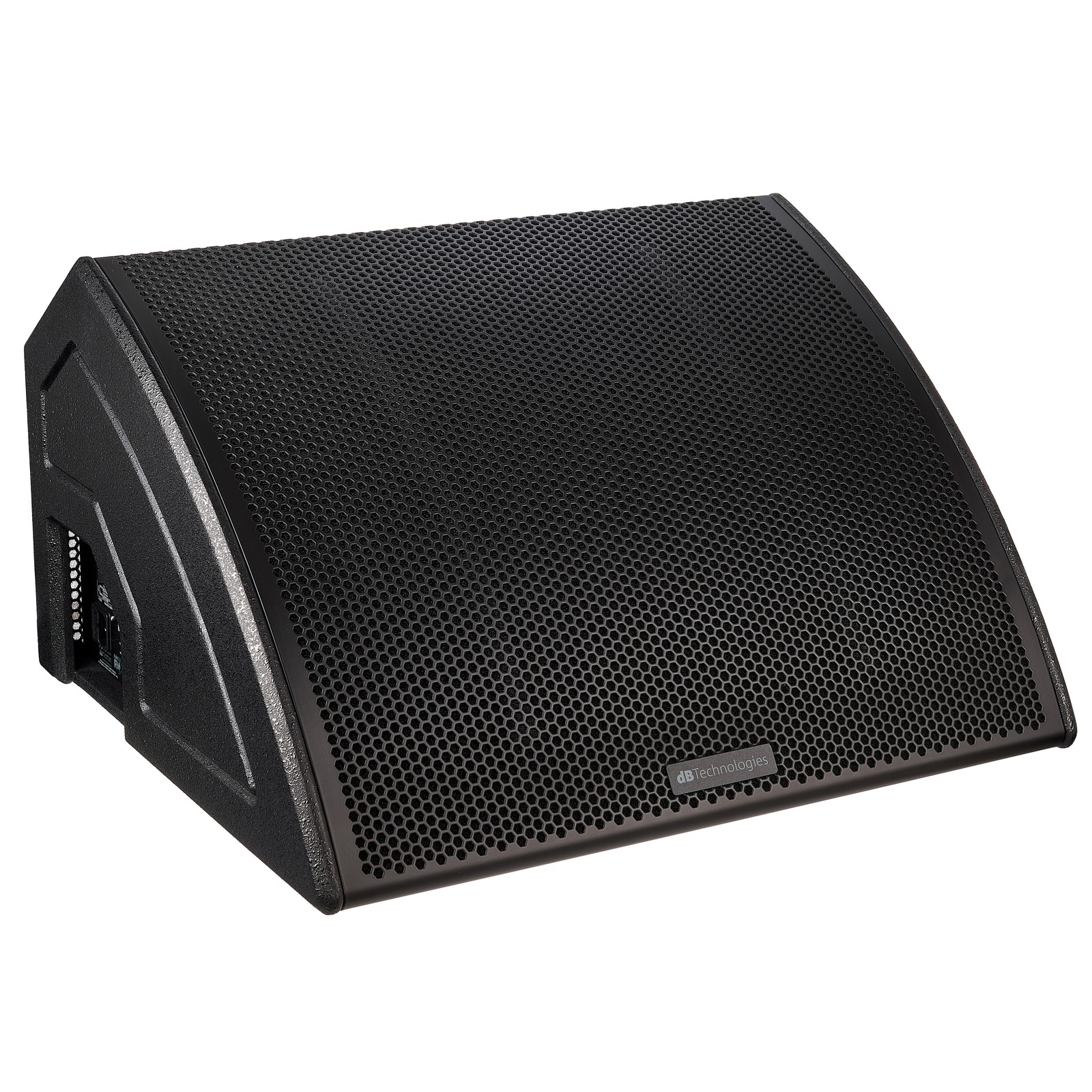 dB Technologies FMX 15