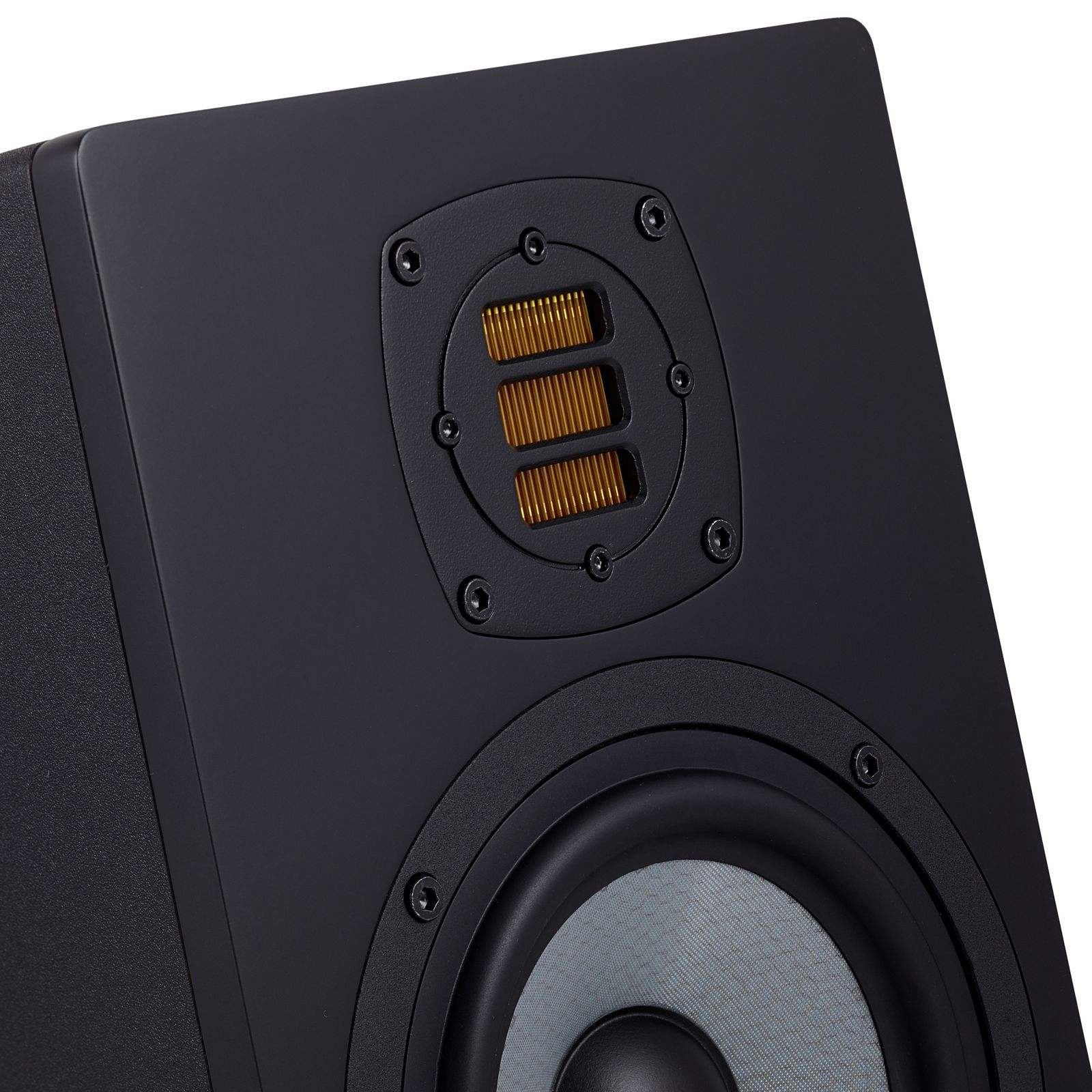 EVE audio SC205 – Thomann United States