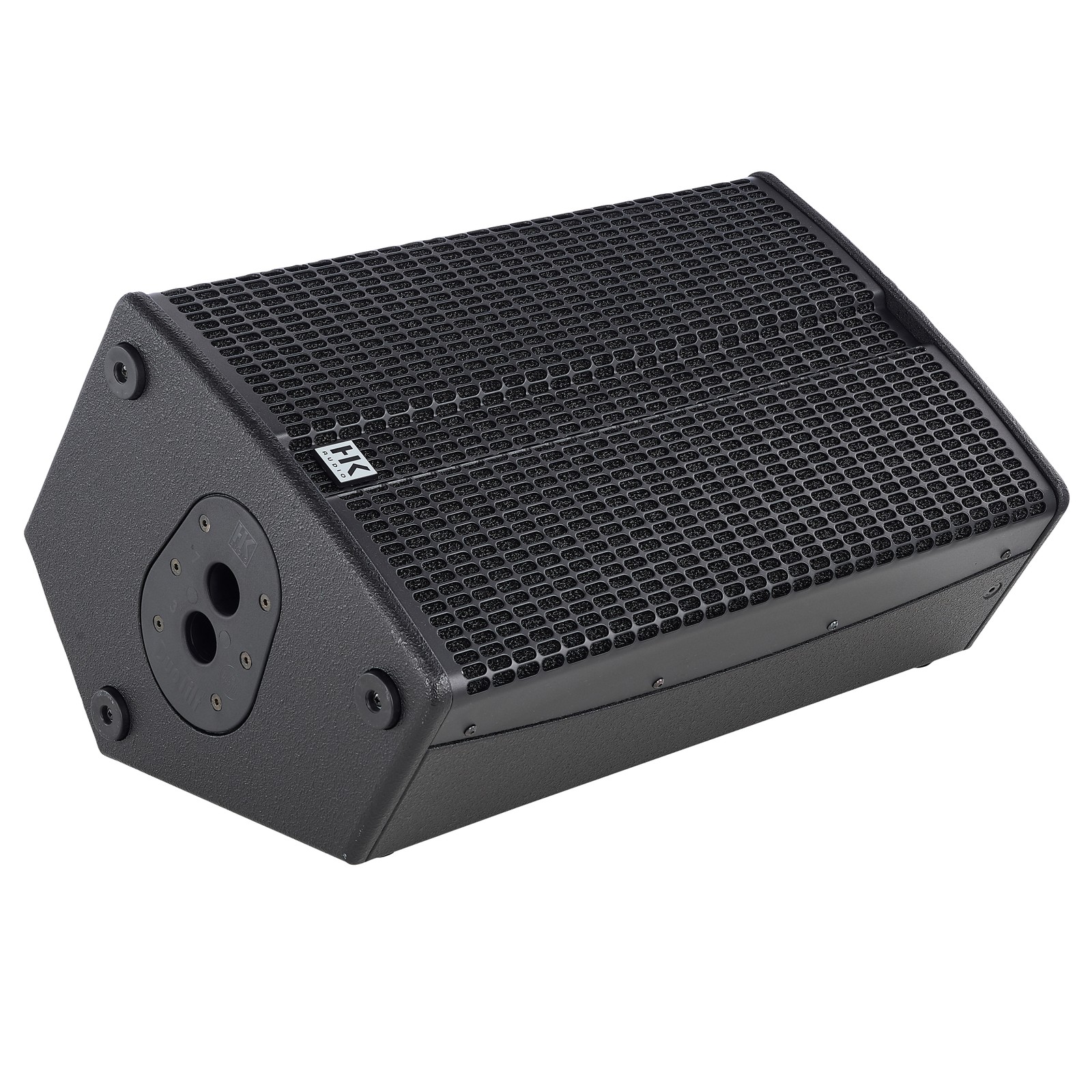  HK Audio LINEAR 3 112 XA