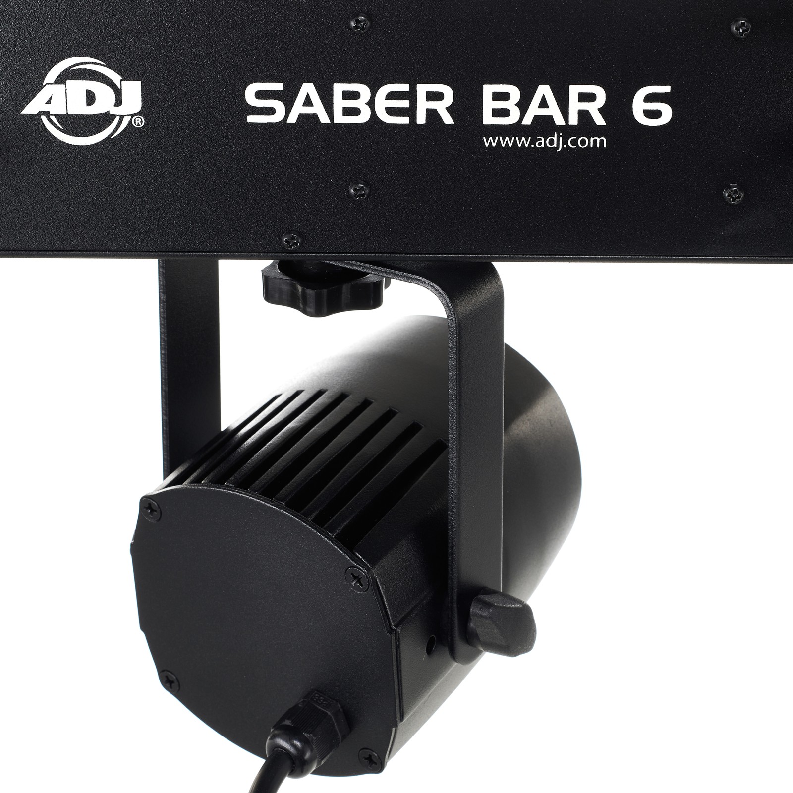 ADJ Saber Bar 6 Scheinwerferleiste