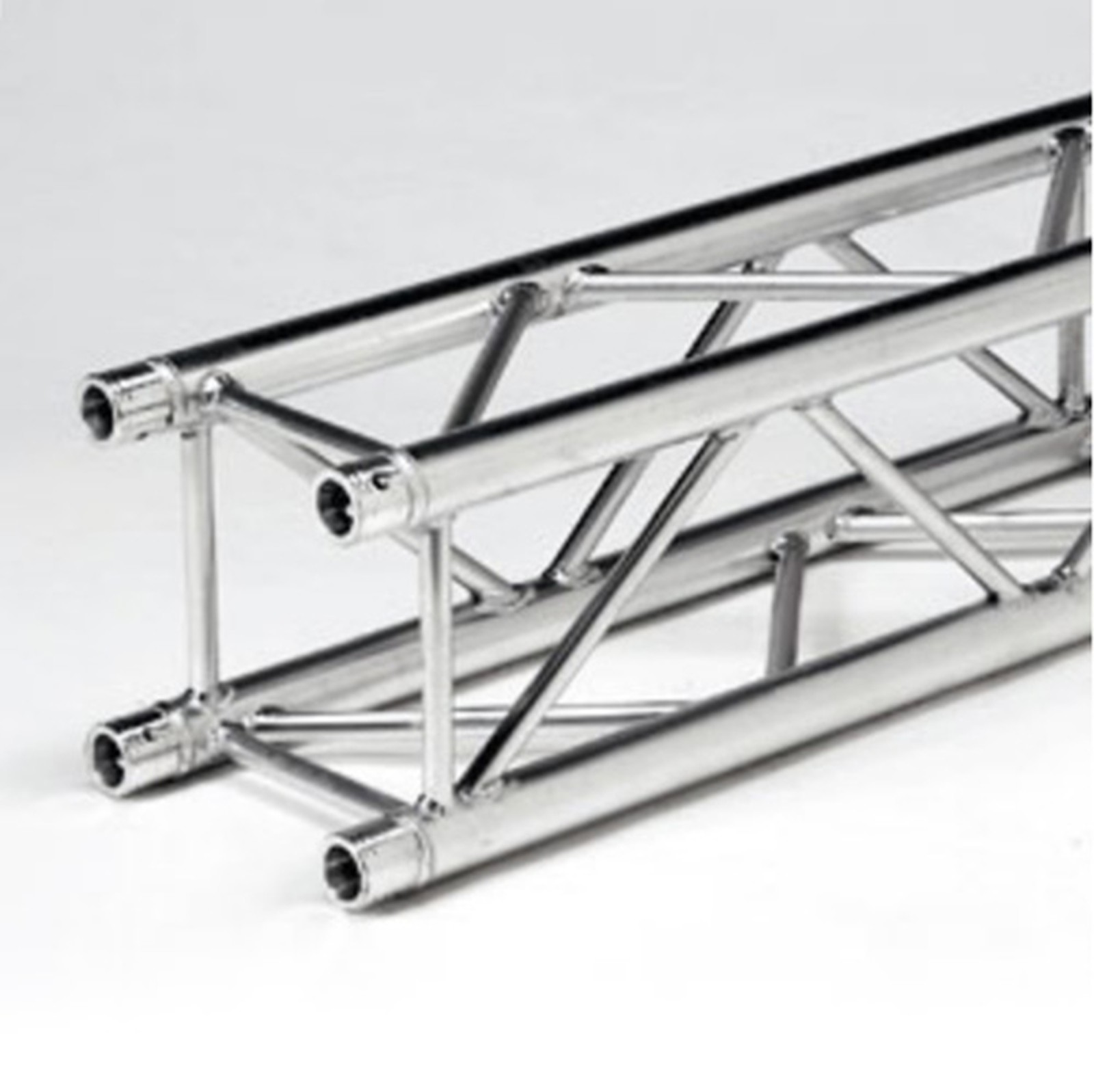 F34P 4,0 m gerade 4-Punkt Traverse