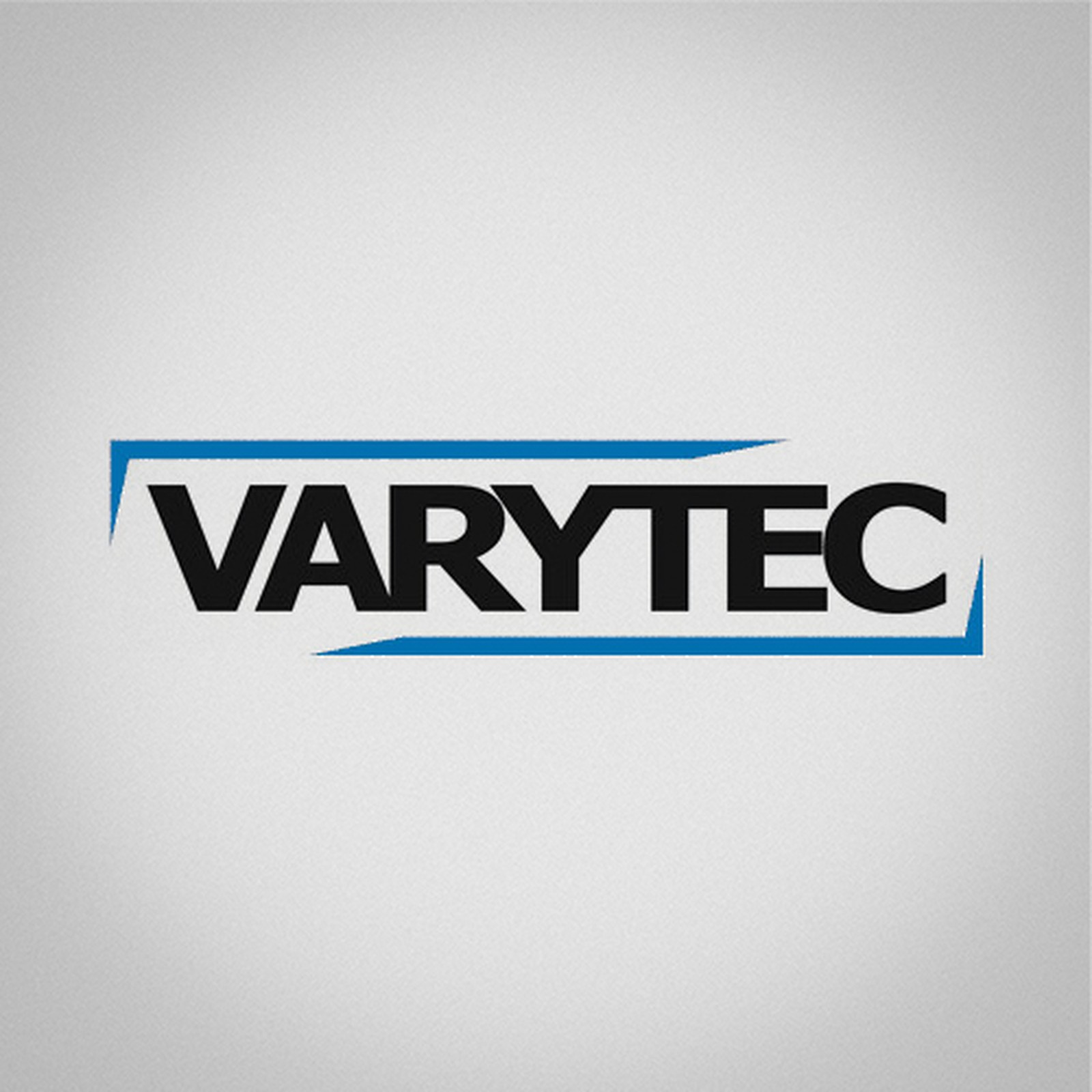 Varytec Logo