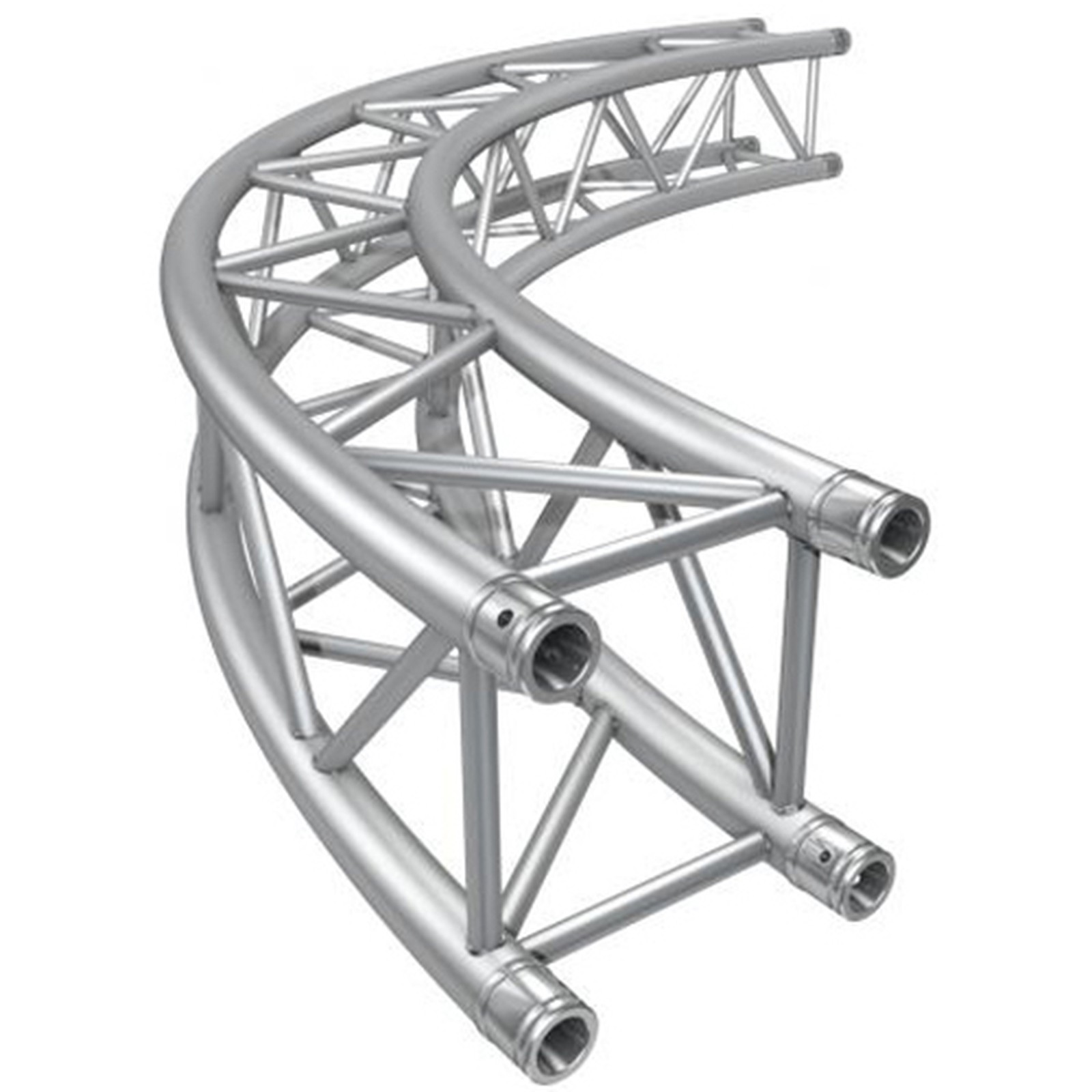 Traversenkreisstück F34