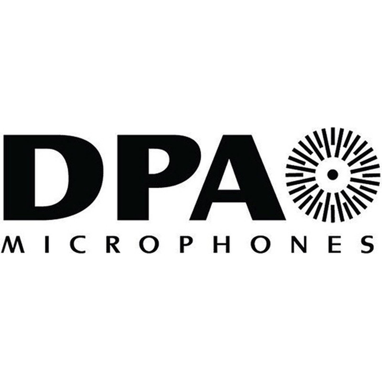 DPA 2012 未使用品 DPA 2012 – United States
